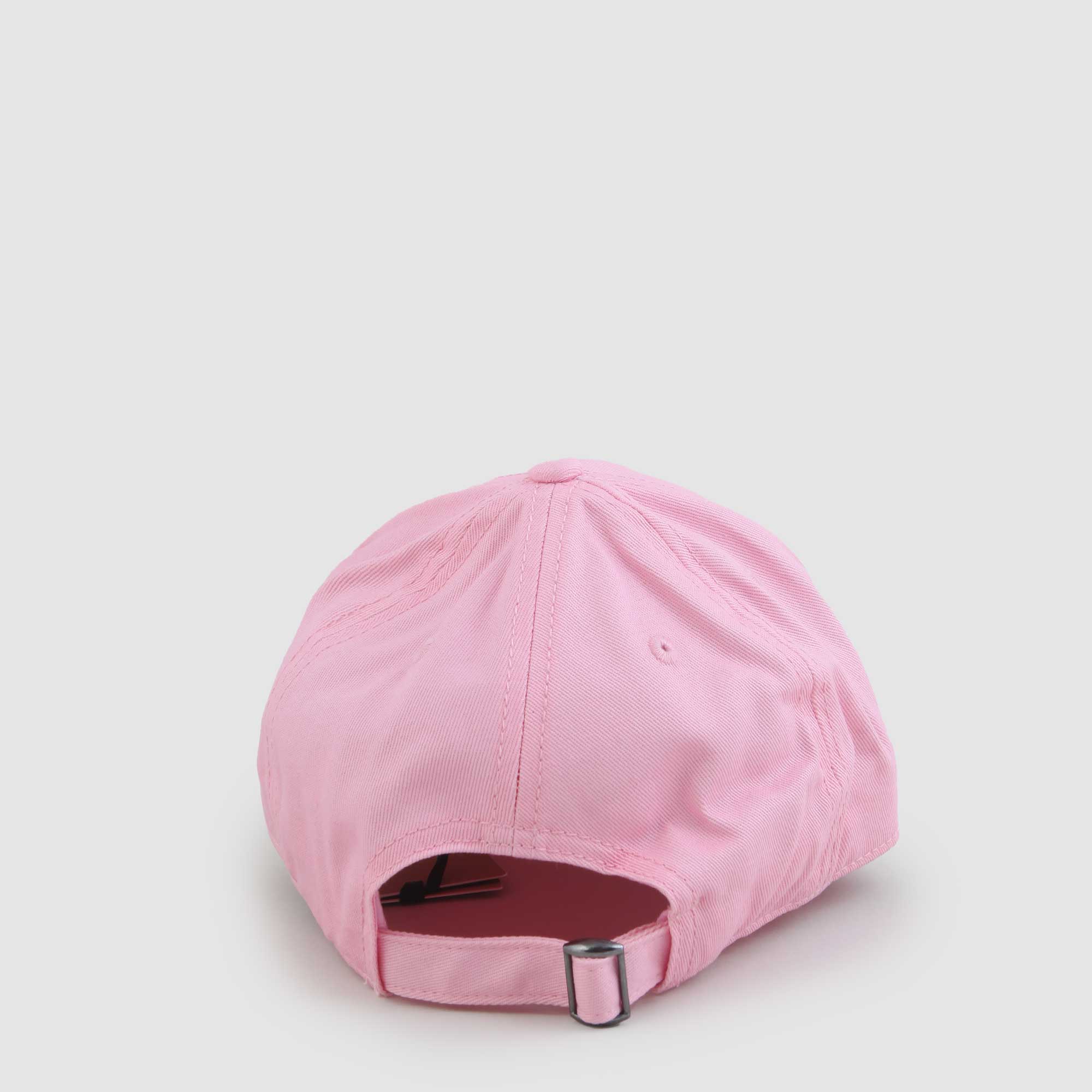 Berretto Da Baseball Con Logo Firmato N°21 - annameglio.com abbigliamento moda