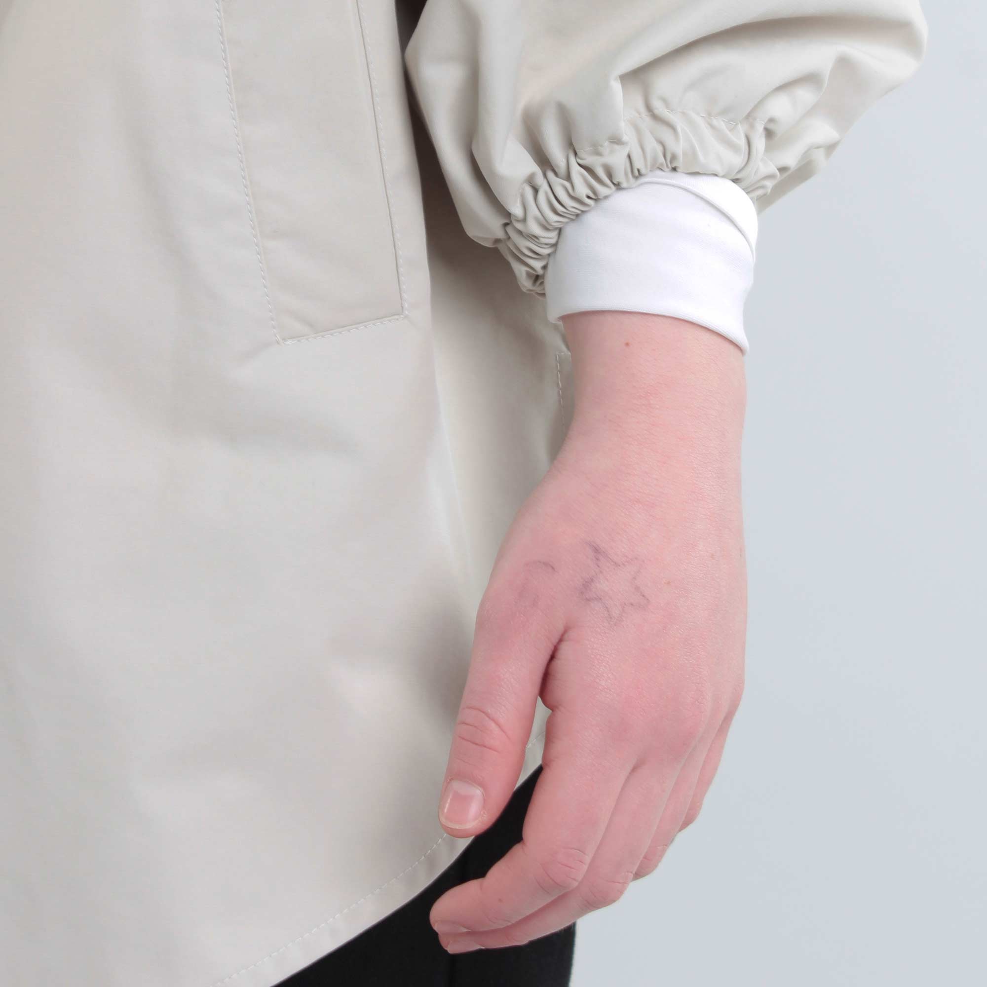 Giacca Con Bottoni Firmata ELEVENTY - annameglio.com abbigliamento moda