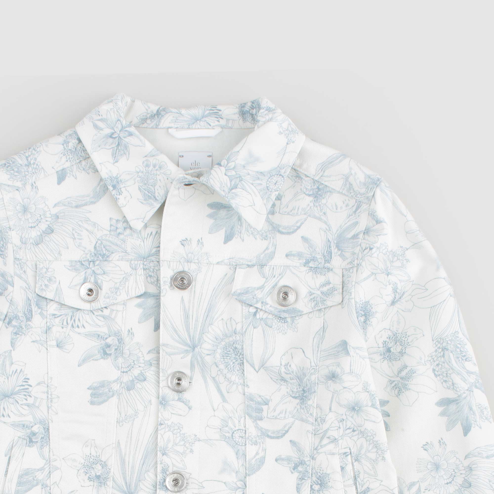 Giacca Abbottonata Firmata ELEVENTY - annameglio.com abbigliamento moda