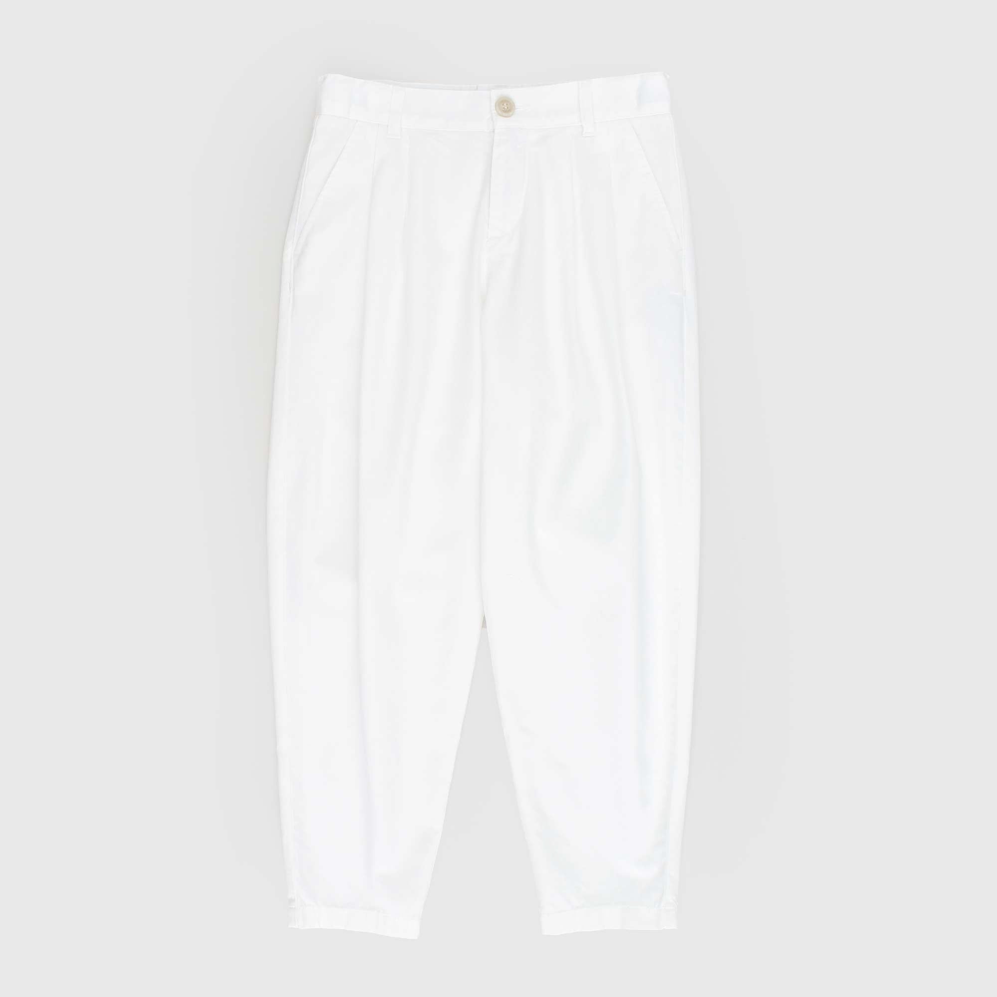 Pantalone Coulisse Firmato ELEVENTY - annameglio.com abbigliamento moda