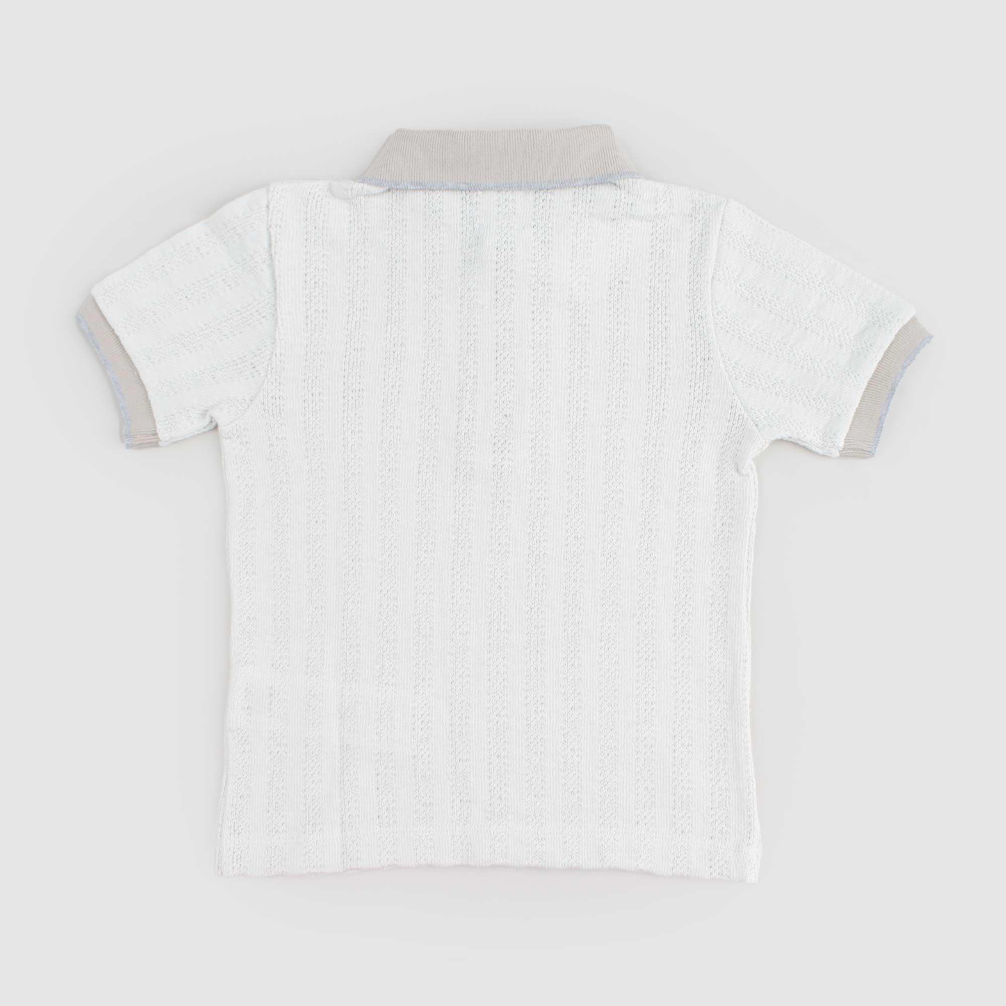 Polo Beige Firmata ELEVENTY - annameglio.com abbigliamento moda