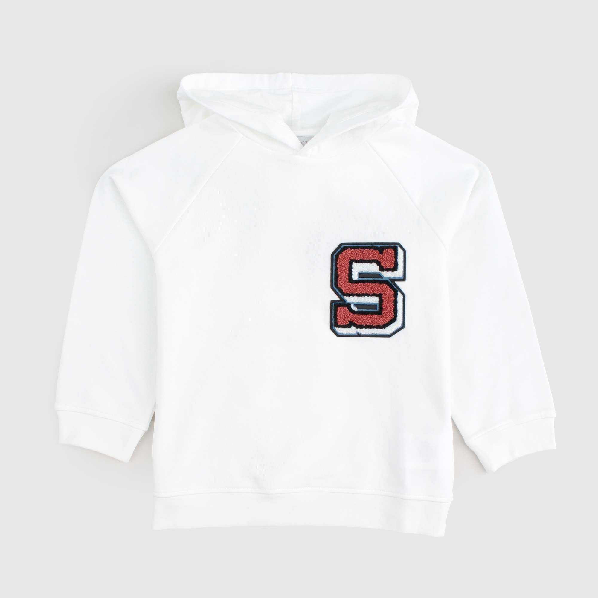 Felpa Con Stampa Firmata STELLA MCCARTNEY - annameglio.com abbigliamento moda