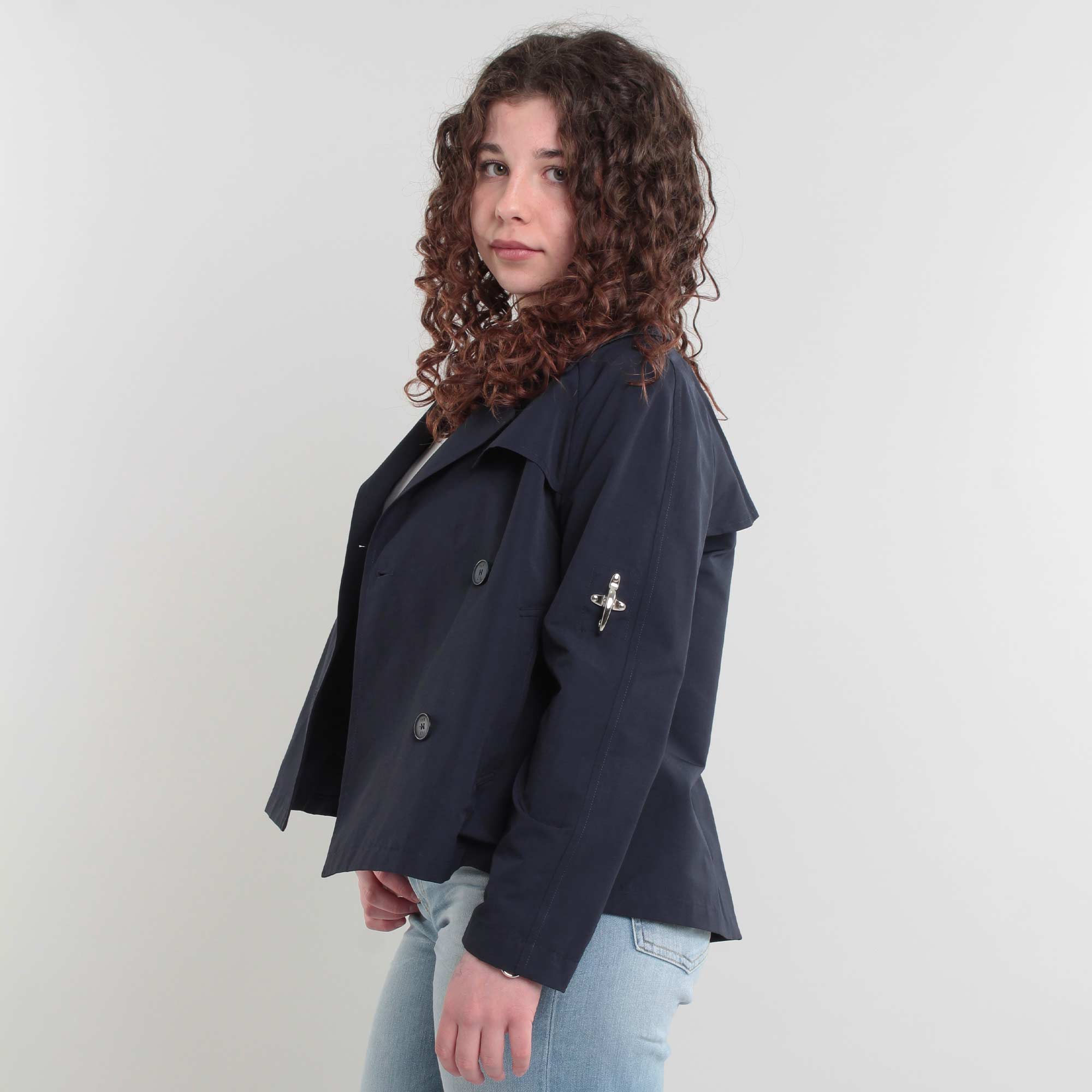 Giacca Firmata FAY JUNIOR - annameglio.com abbigliamento moda