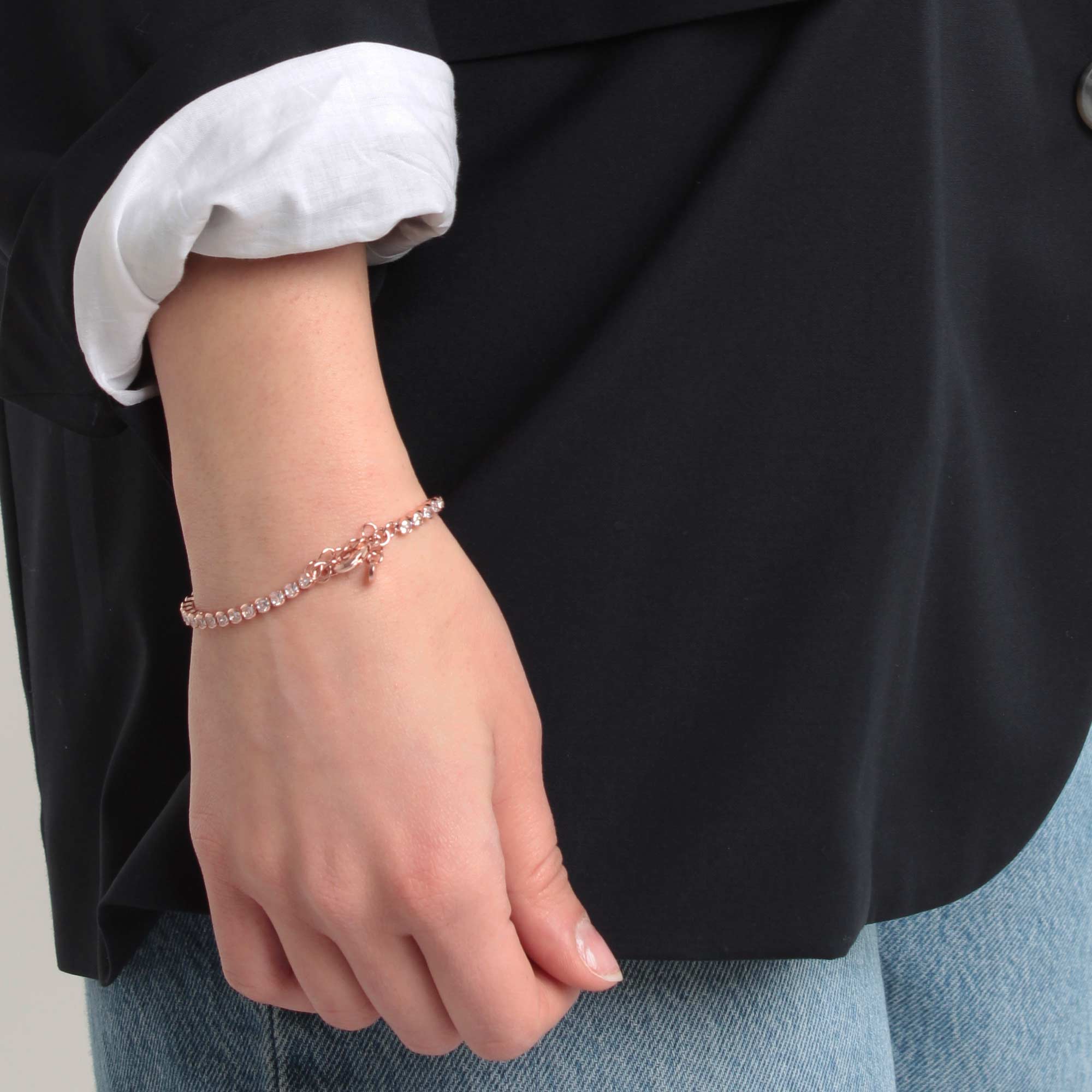 Giacca Elegante Firmata DOUUOD - annameglio.com abbigliamento moda