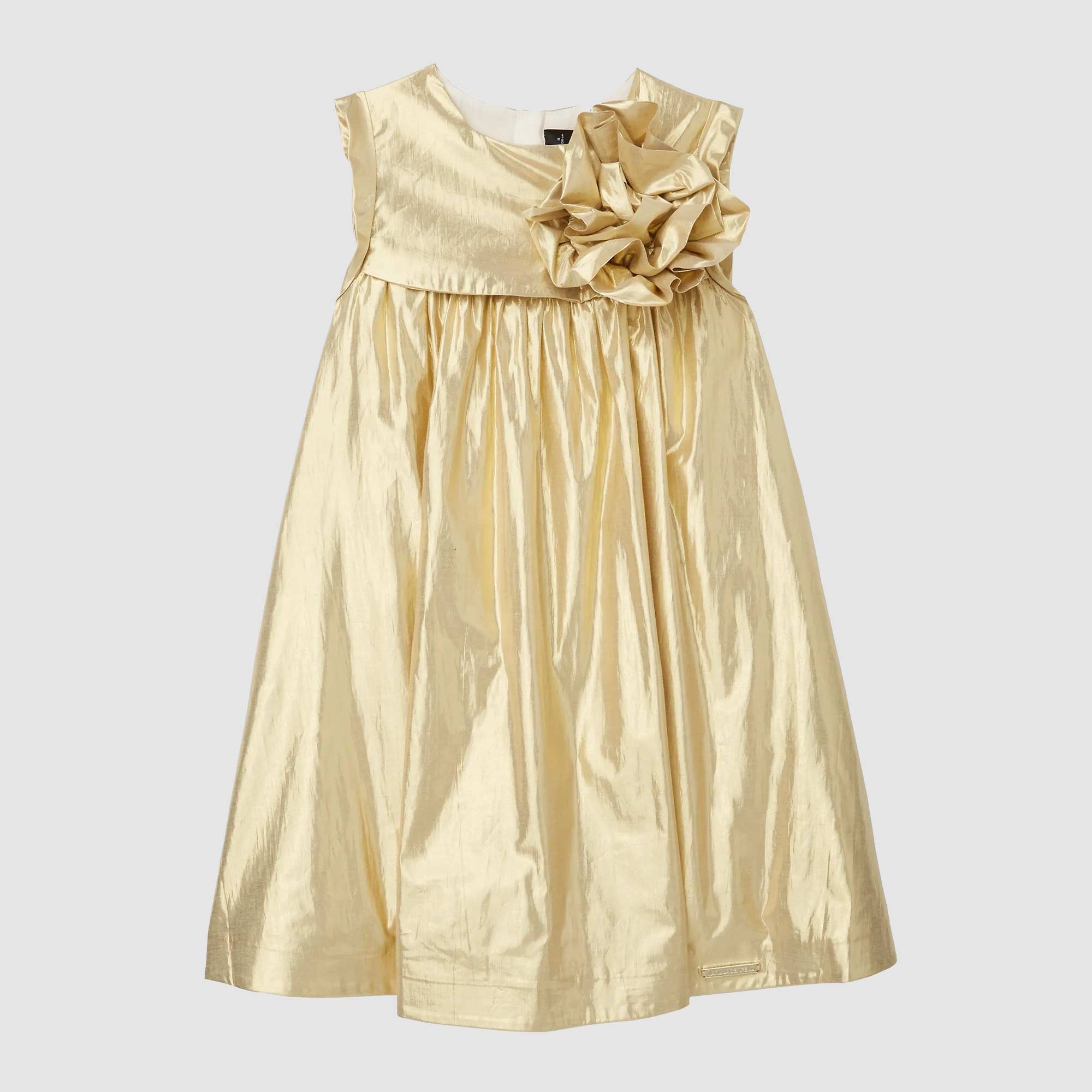 Abito Con Applicazione Firmato KARL LAGERFELD - annameglio.com abbigliamento moda