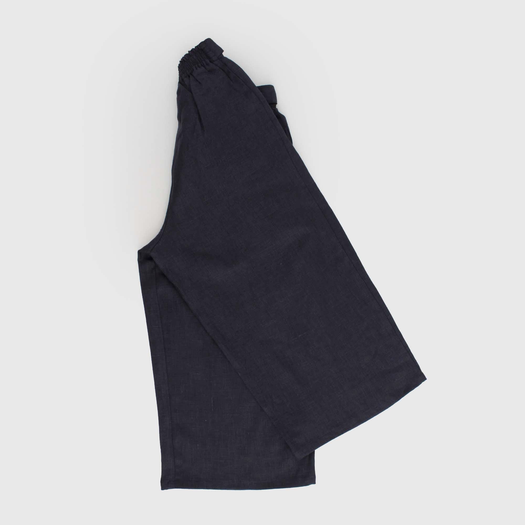 Pantalone Gonna Firmata CHLOE' - annameglio.com abbigliamento moda