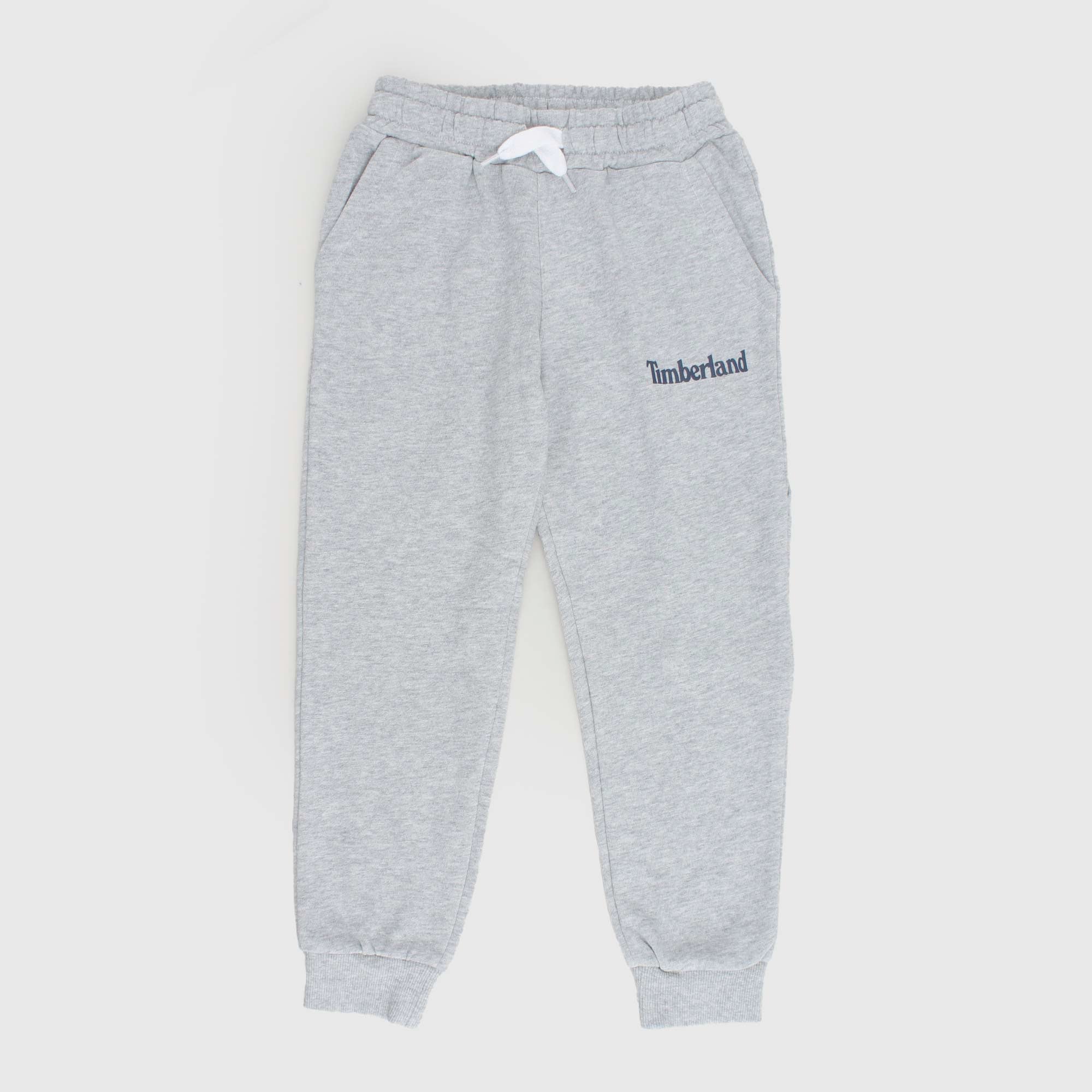 Pantalone Tuta Grigio Firmato TIMBERLAND - annameglio.com abbigliamento moda