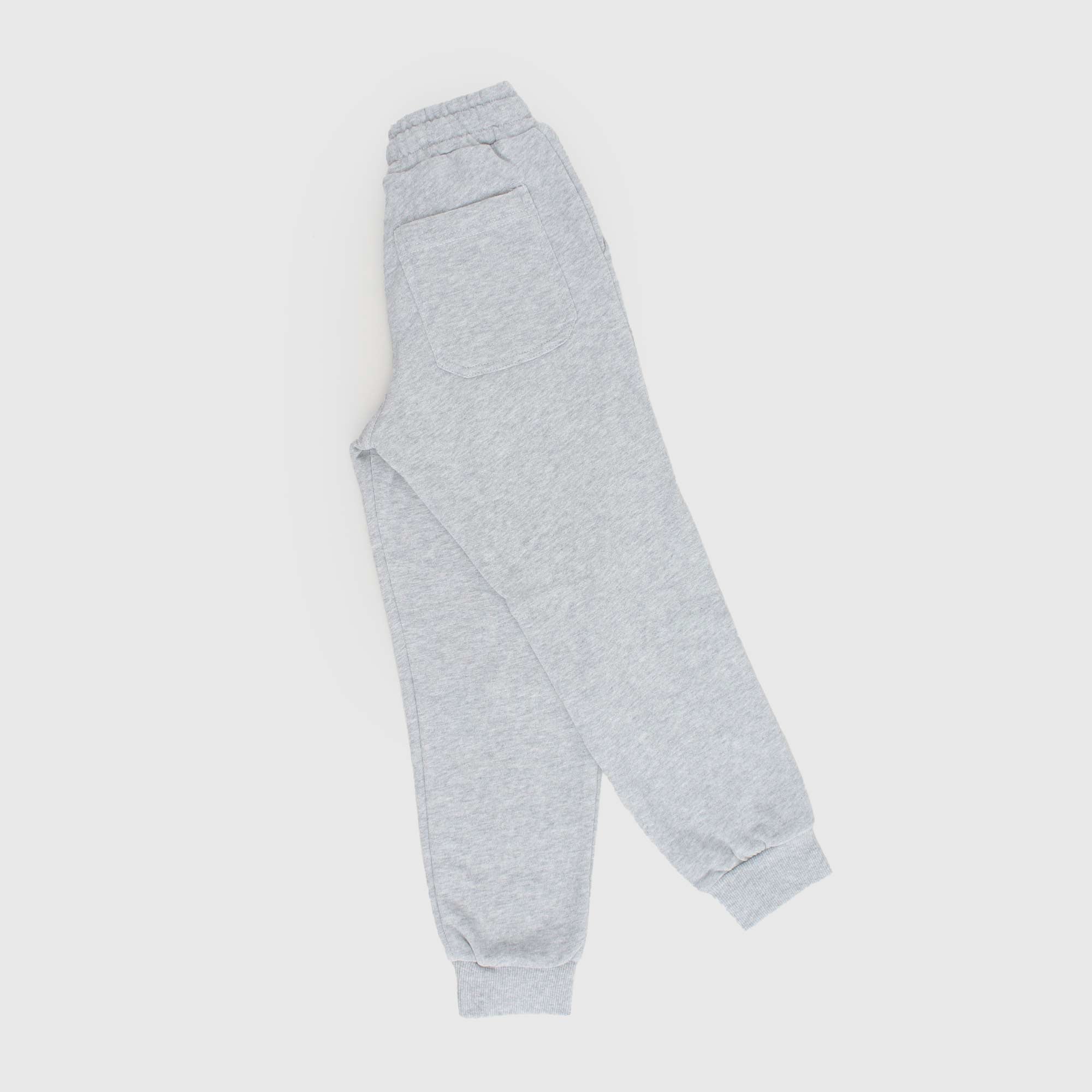 Pantalone Tuta Grigio Firmato TIMBERLAND - annameglio.com abbigliamento moda