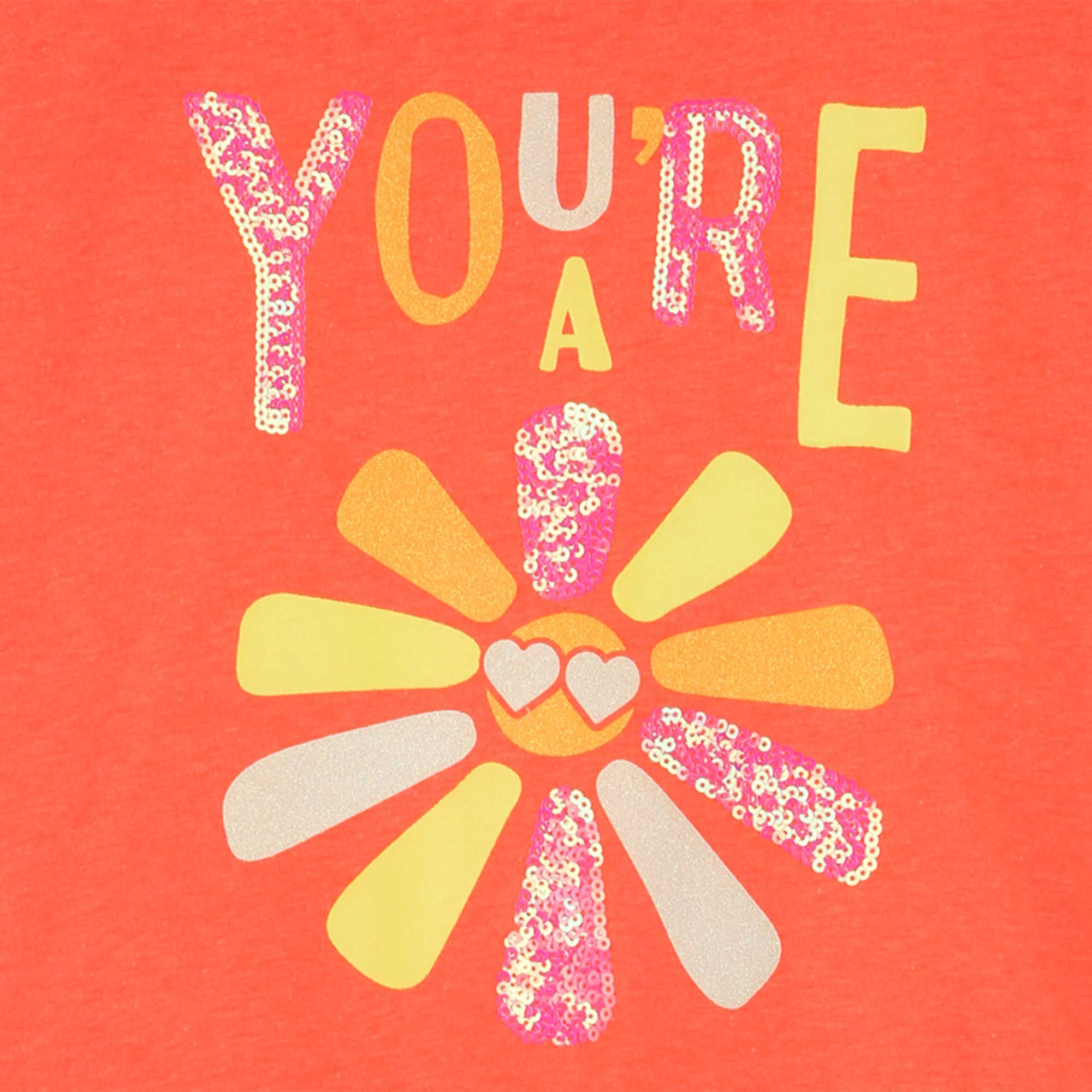 Abito Con Paillettes Firmato BILLIEBLUSH - annameglio.com abbigliamento moda