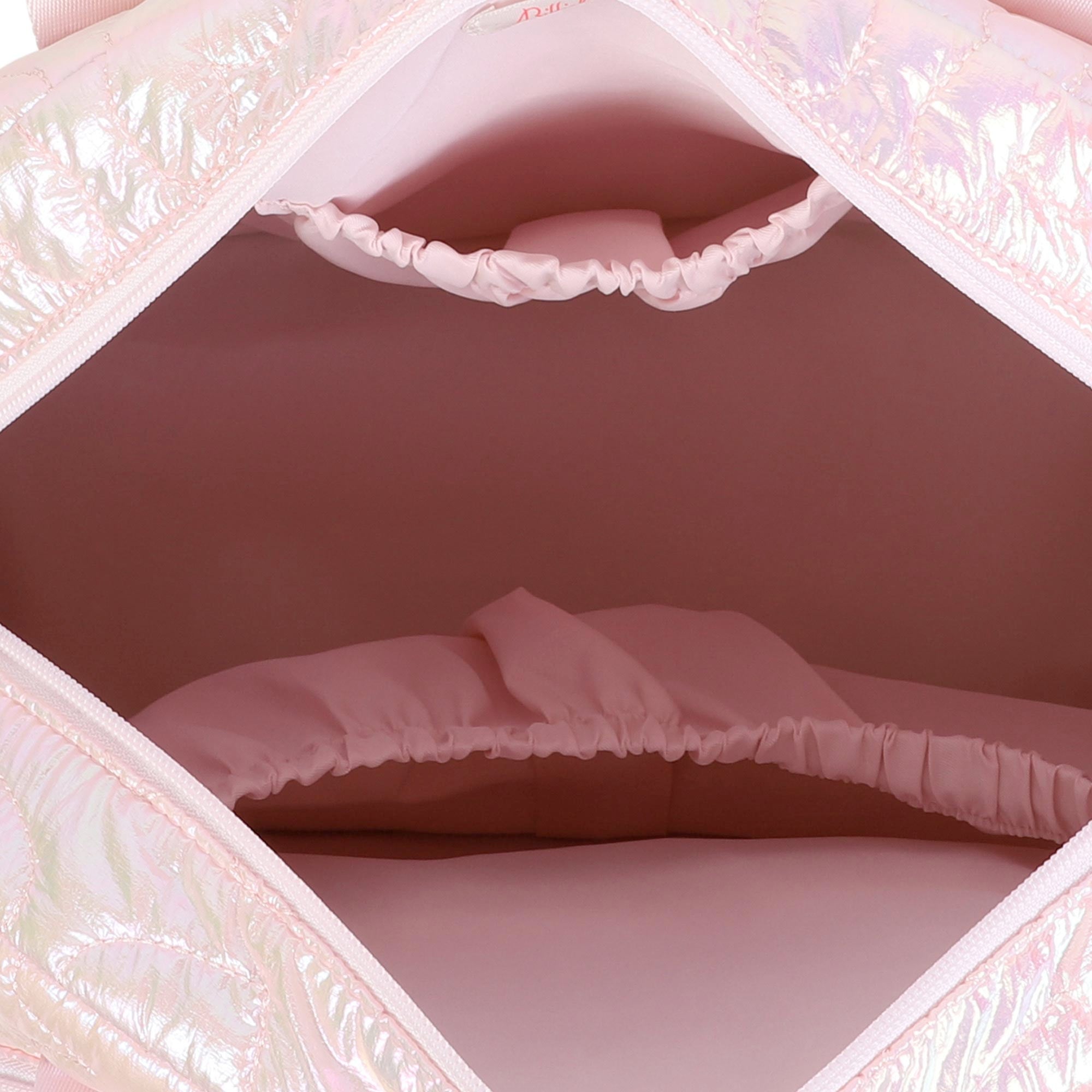 Borsa Cambio Con Accessori Firmata BILLIEBLUSH - annameglio.com abbigliamento moda