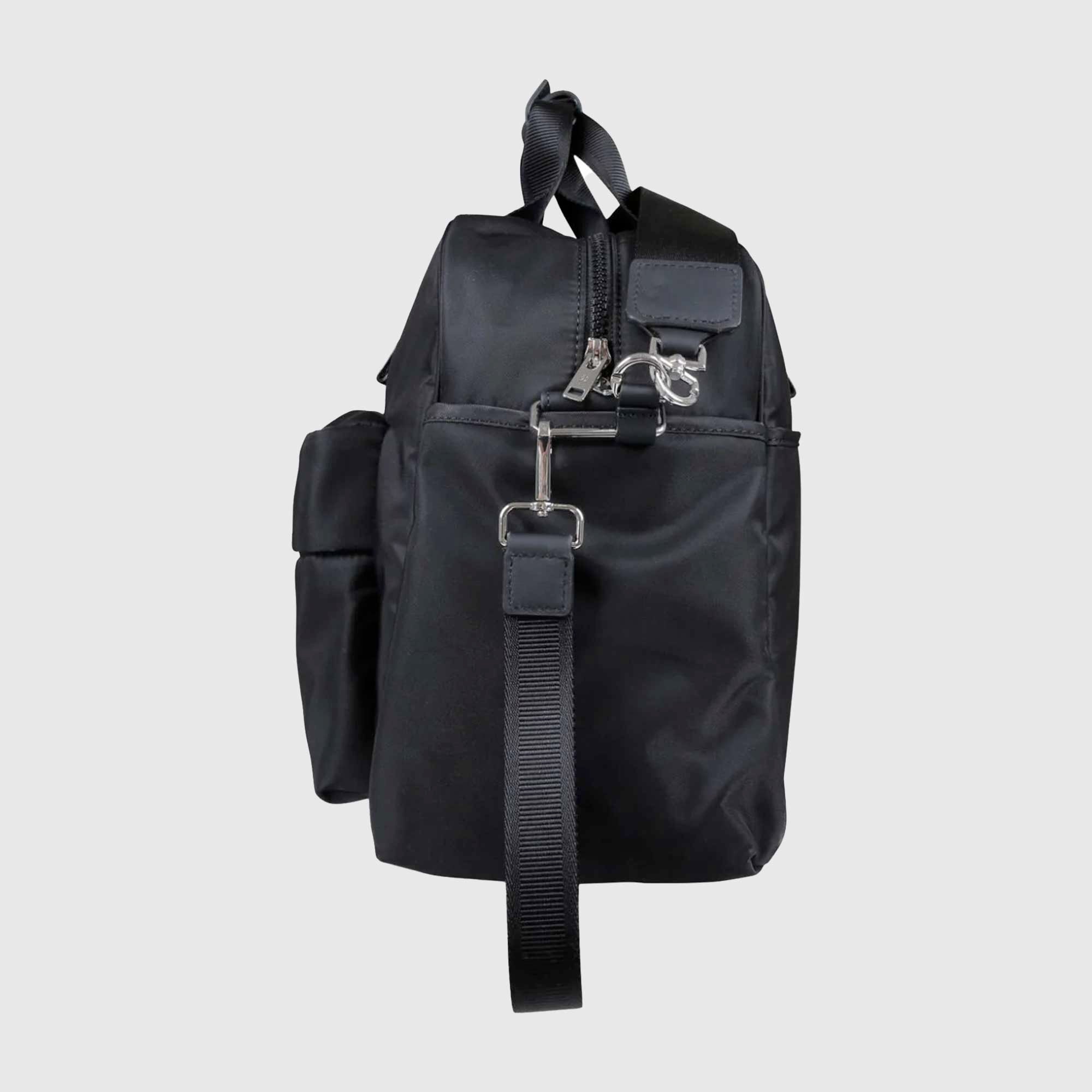 Borsa Fasciatoio Firmata GIVENCHY - annameglio.com abbigliamento moda