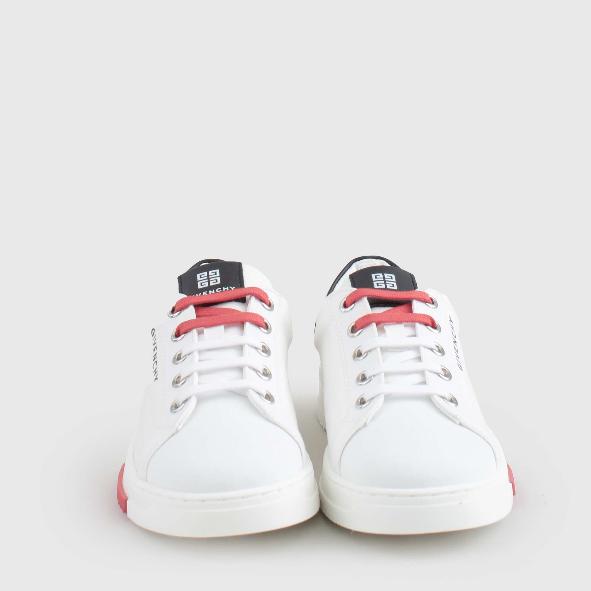 Sneakers Con Stampa Firmate GIVENCHY - annameglio.com abbigliamento moda