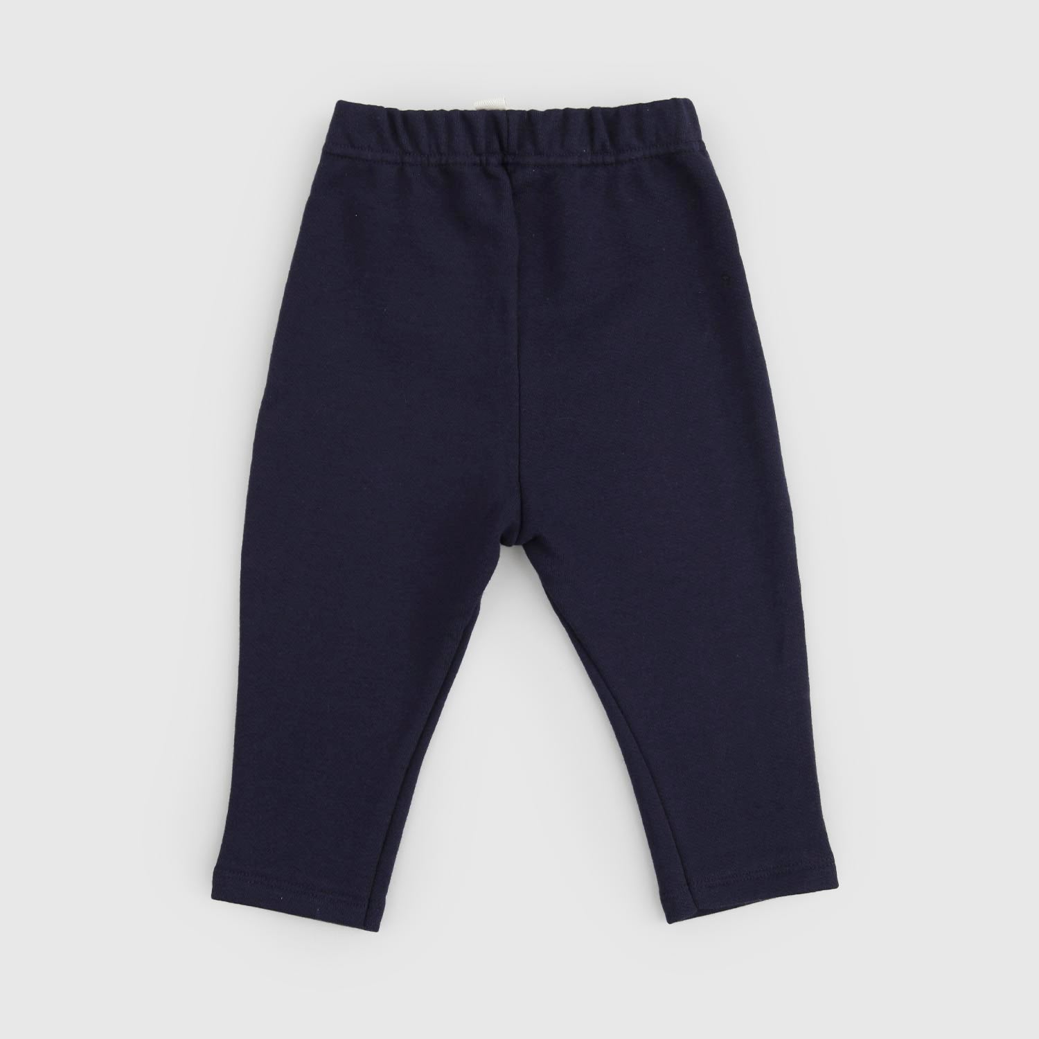 Pantalone Tuta Blu Unisex Firmato PETIT BATEAU - annameglio.com abbigliamento moda