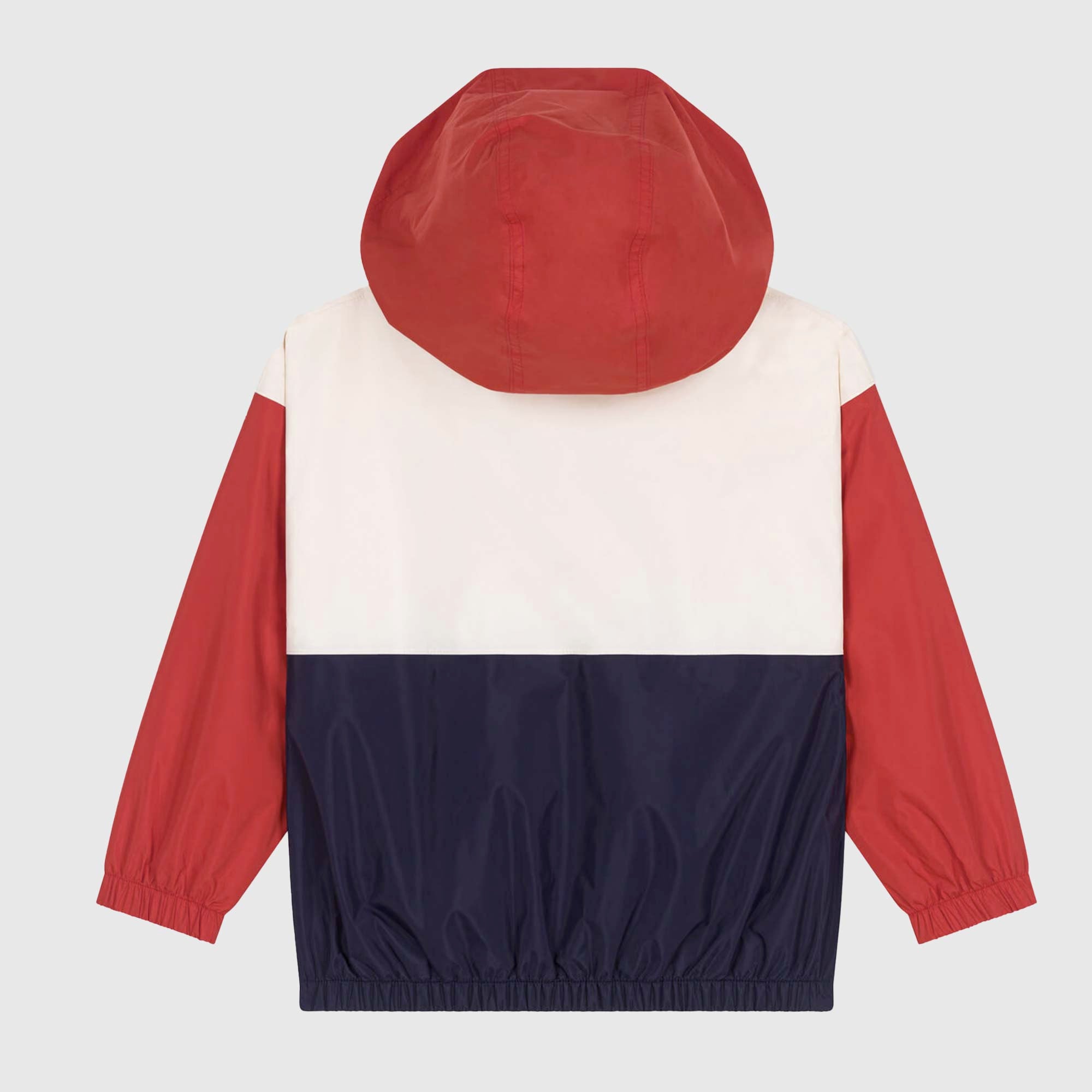 Giubbino Multicolore Firmato PETIT BATEAU - annameglio.com abbigliamento moda