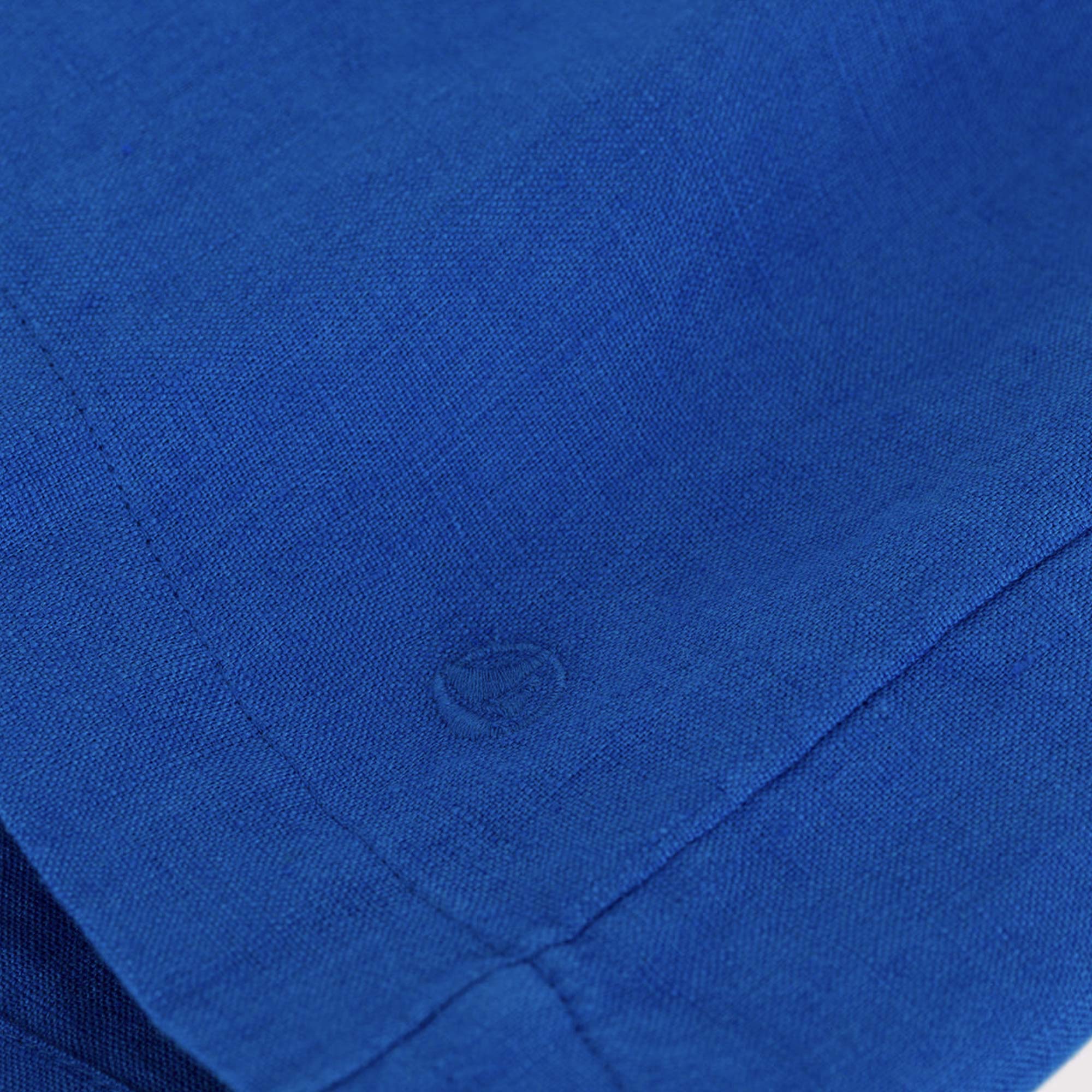 Scamiciata Azzurra Baby Firmata Petit Bateau - annameglio.com abbigliamento moda