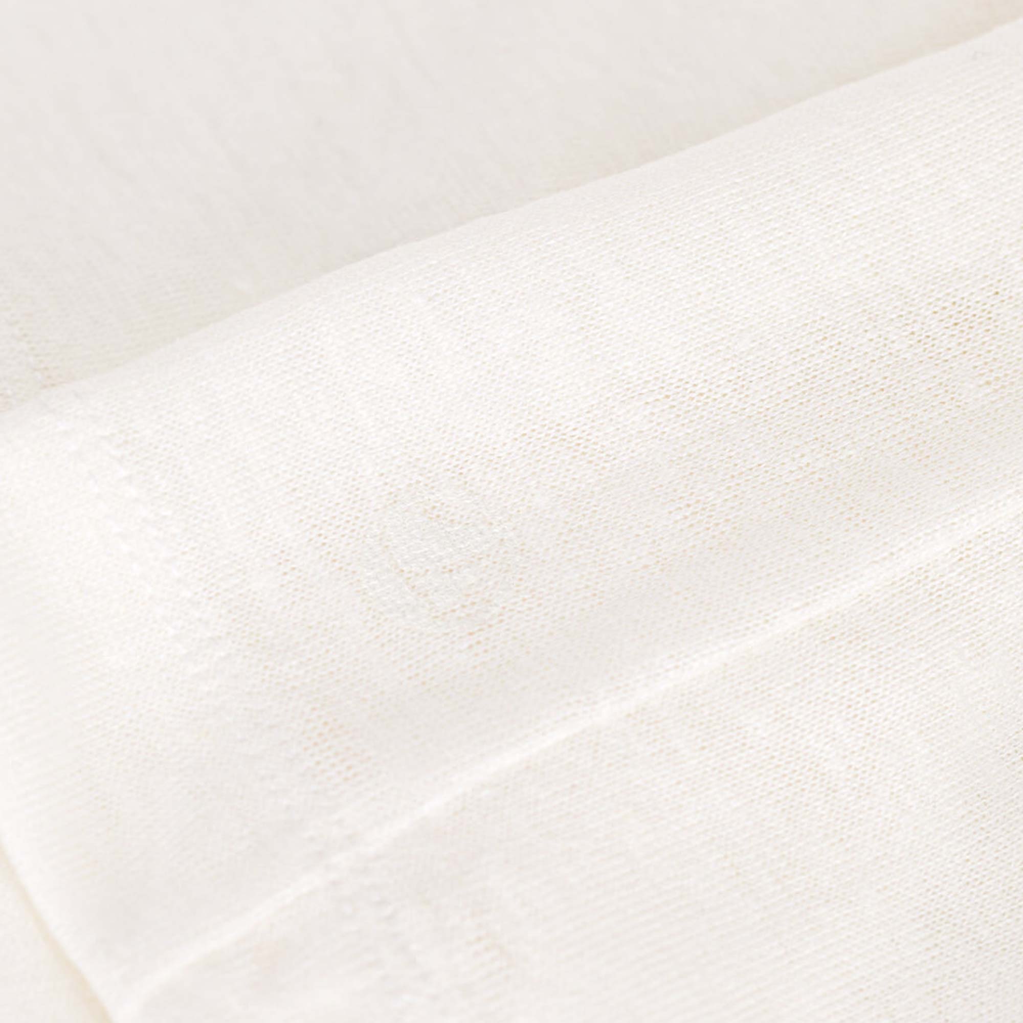 T-shirt Latte Firmata PETIT BATEAU - annameglio.com abbigliamento moda