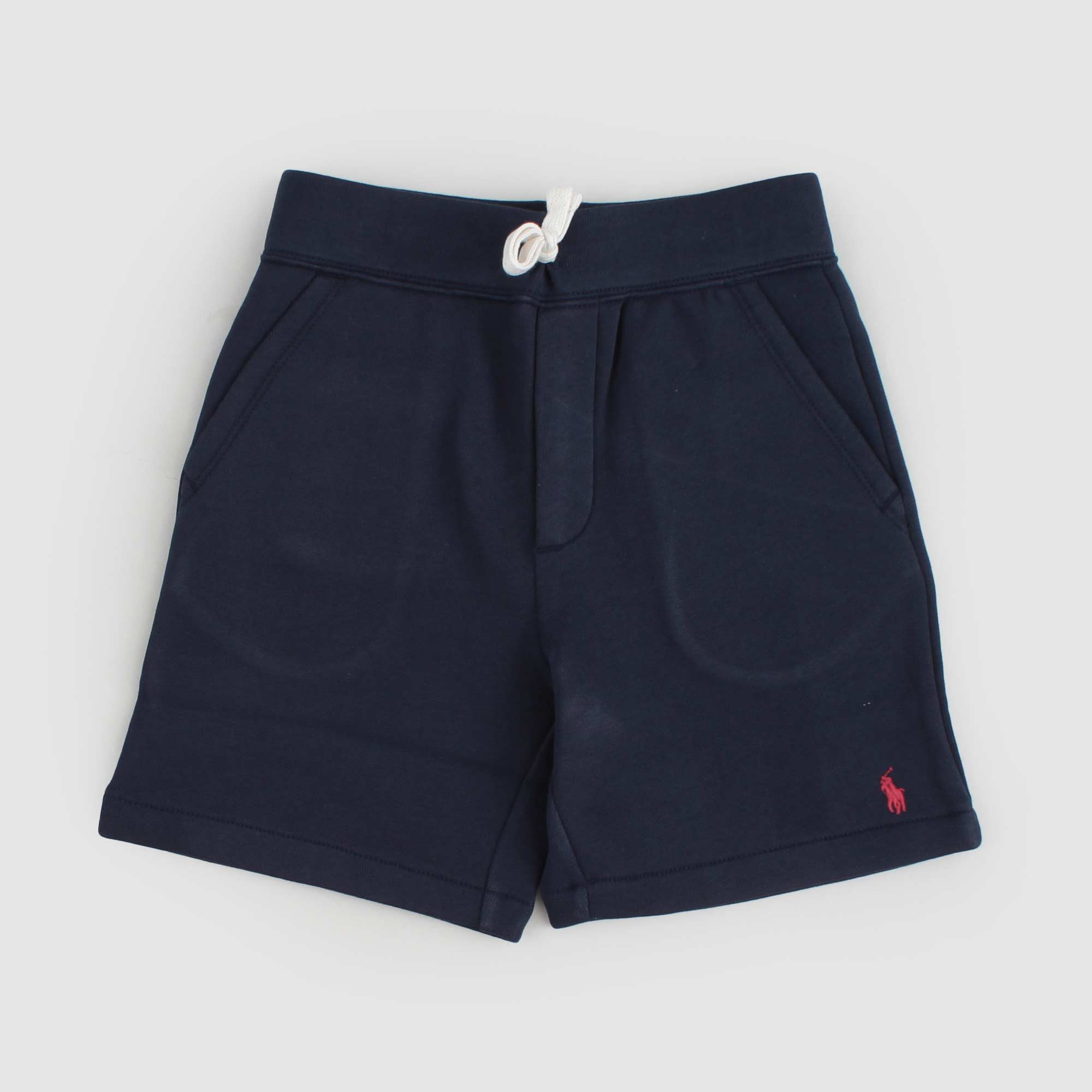 Bermuda Blu Firmati RALPH LAUREN - annameglio.com abbigliamento moda