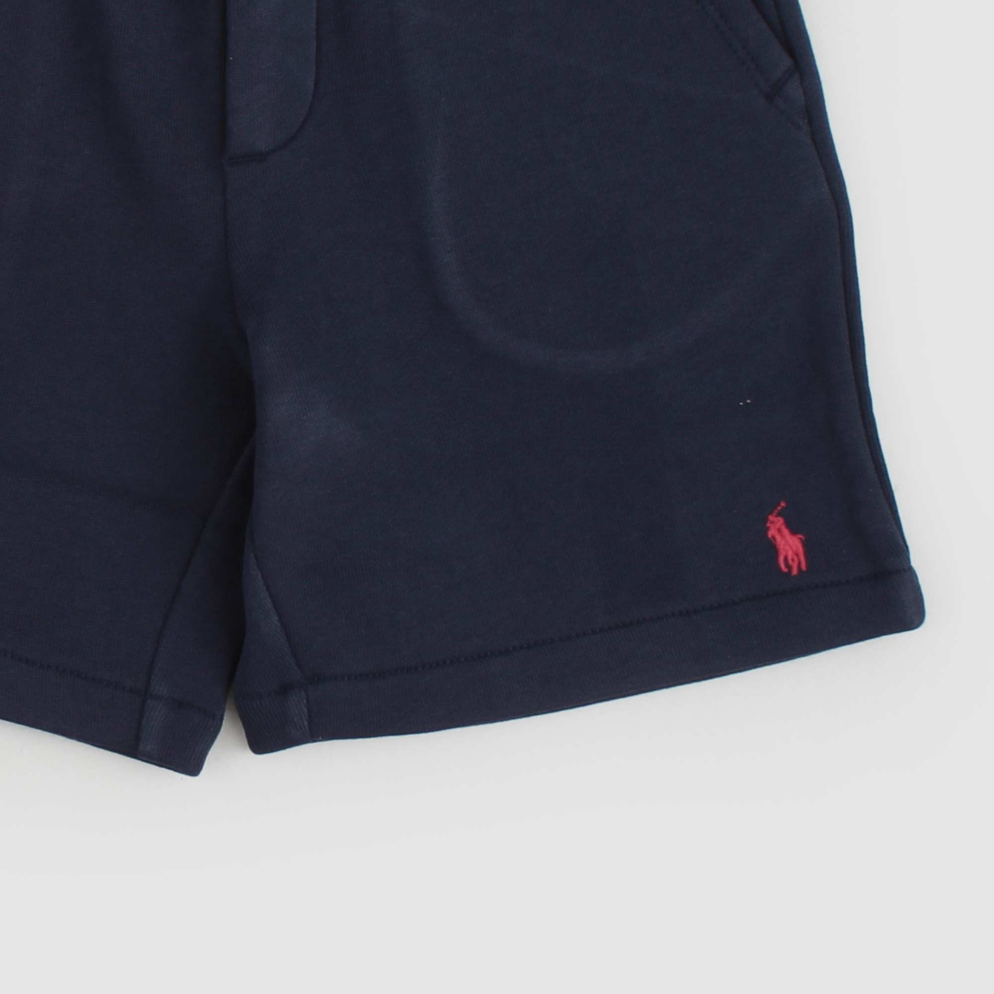 Bermuda Blu Firmati RALPH LAUREN - annameglio.com abbigliamento moda