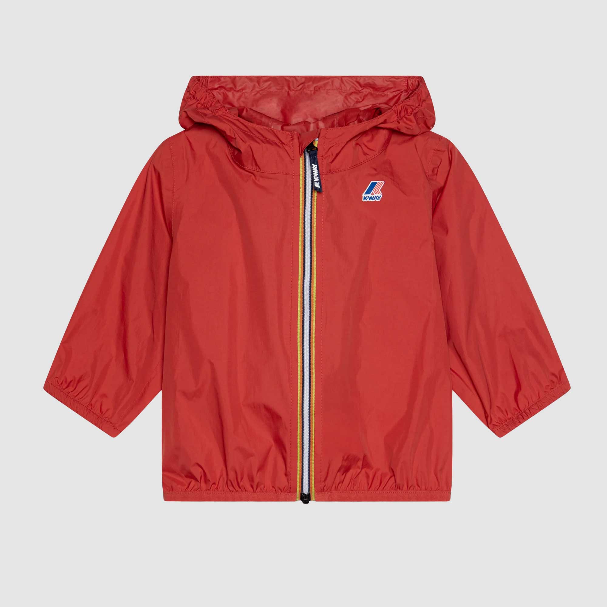 Giacca E. Le Vrai 4.0 Claudine Firmata K-WAY - annameglio.com abbigliamento moda