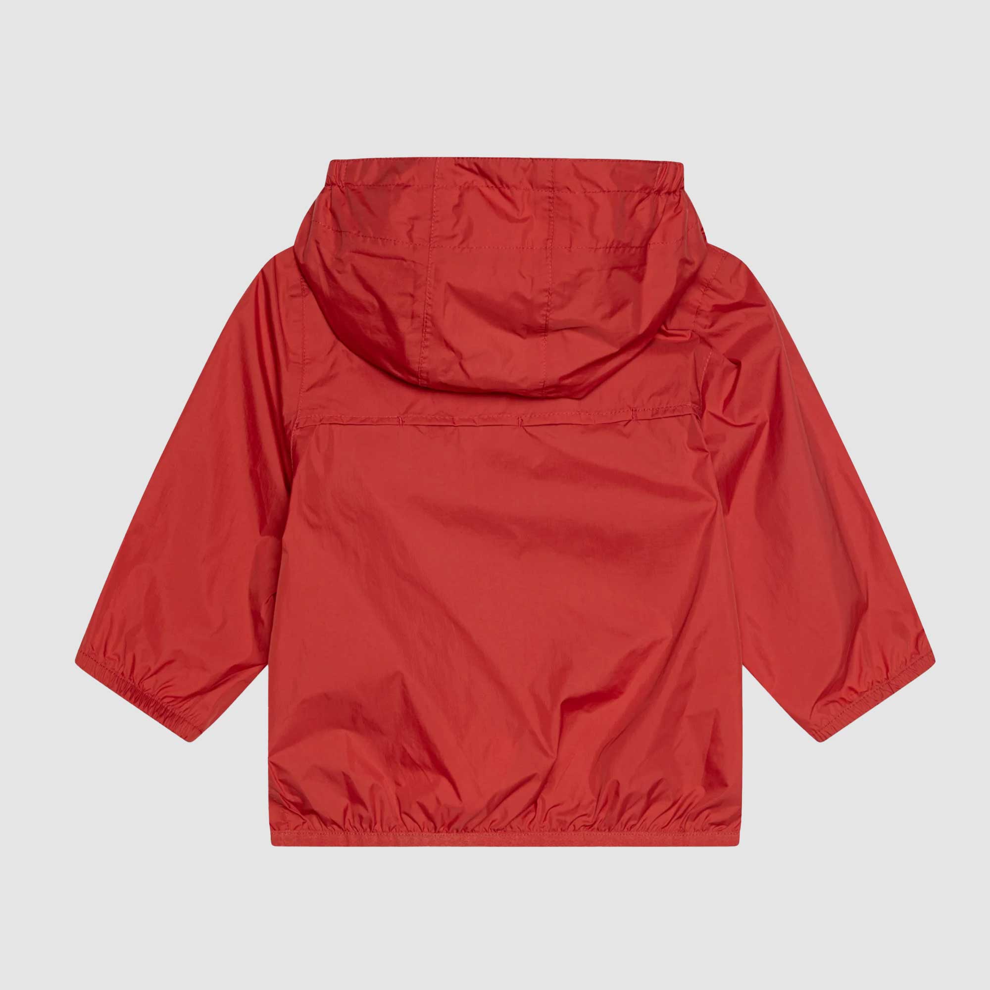 Giacca E. Le Vrai 4.0 Claudine Firmata K-WAY - annameglio.com abbigliamento moda