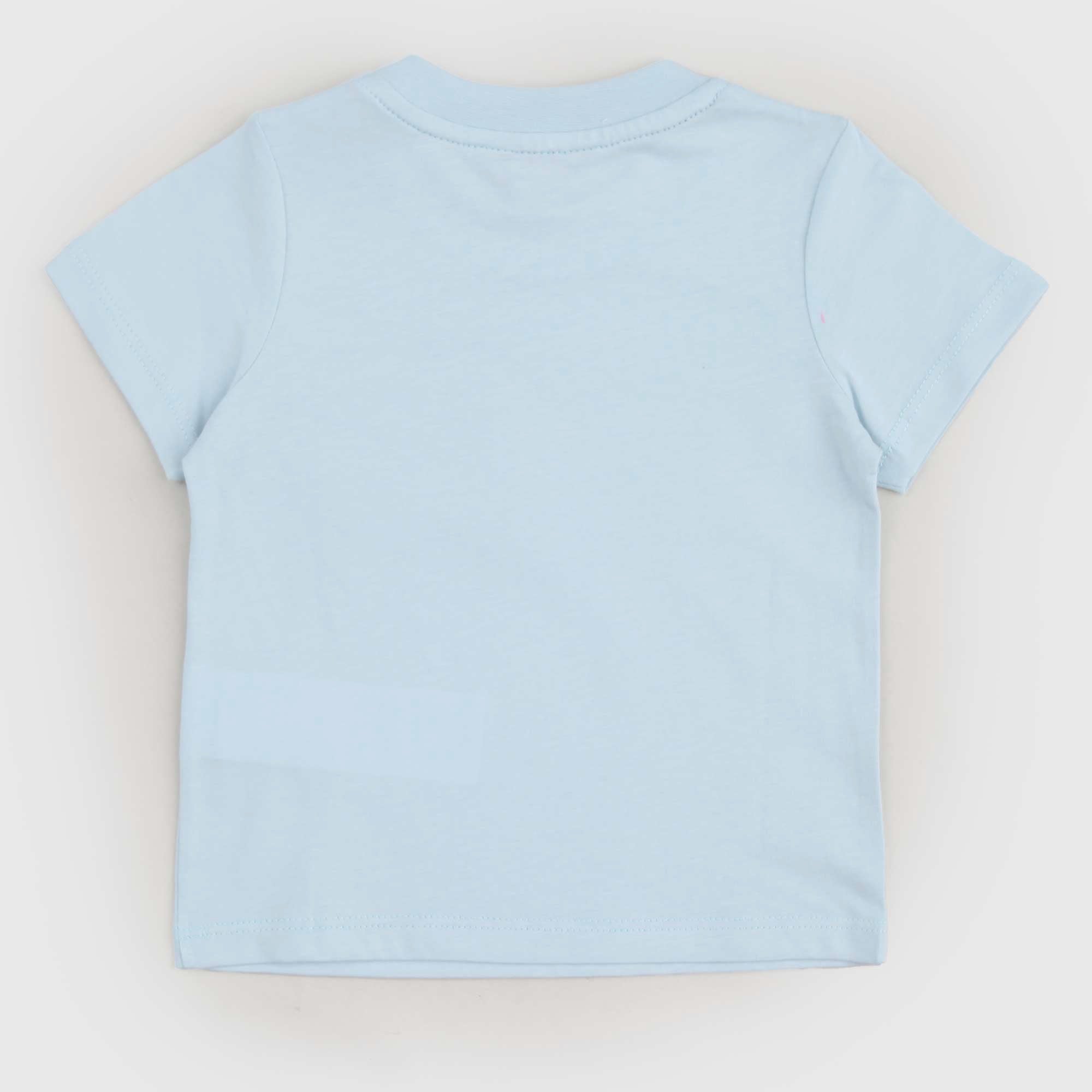 T-shirt Tete Firmata K-WAY - annameglio.com abbigliamento moda