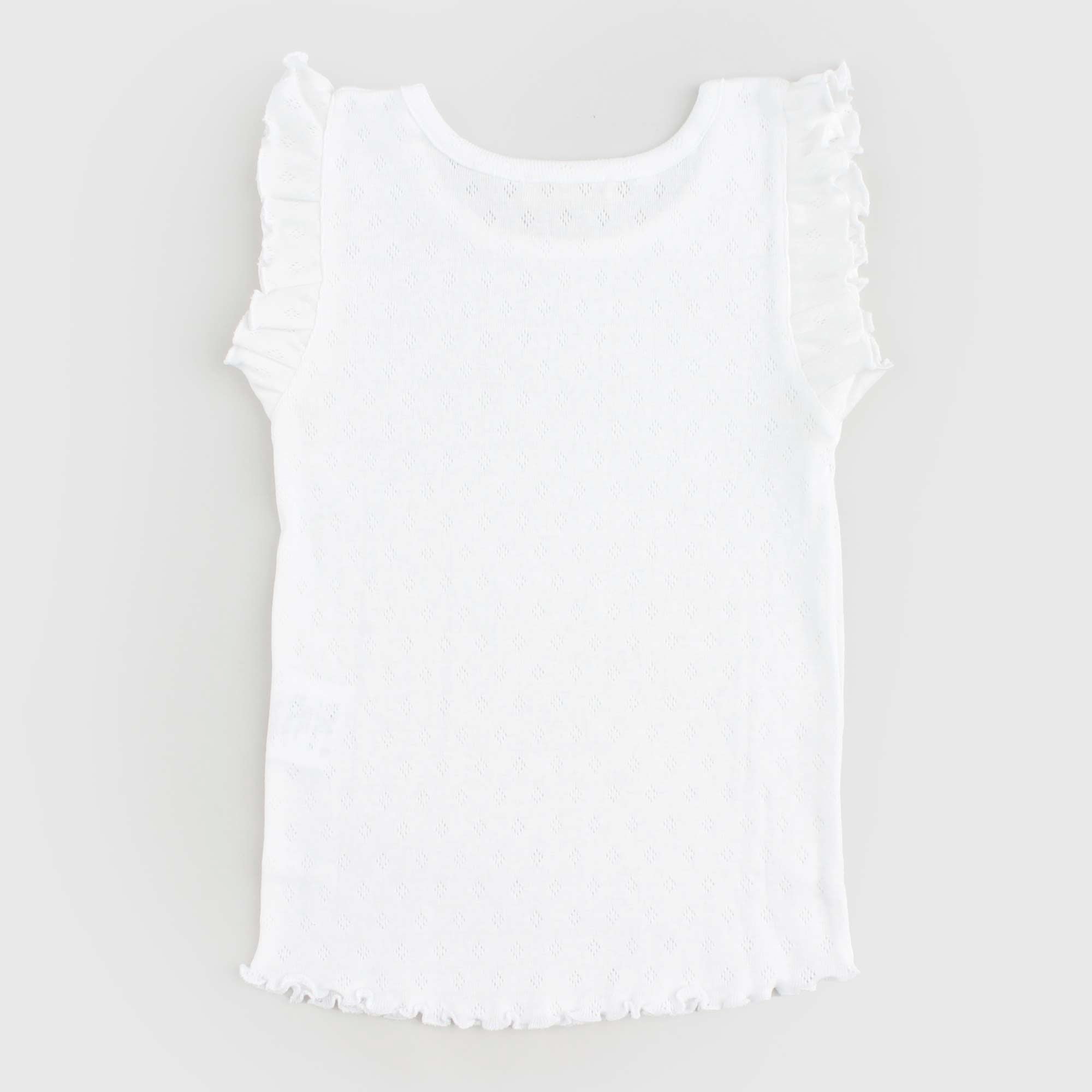 Abito Smanicato Firmato BABE AND TESS - annameglio.com abbigliamento moda