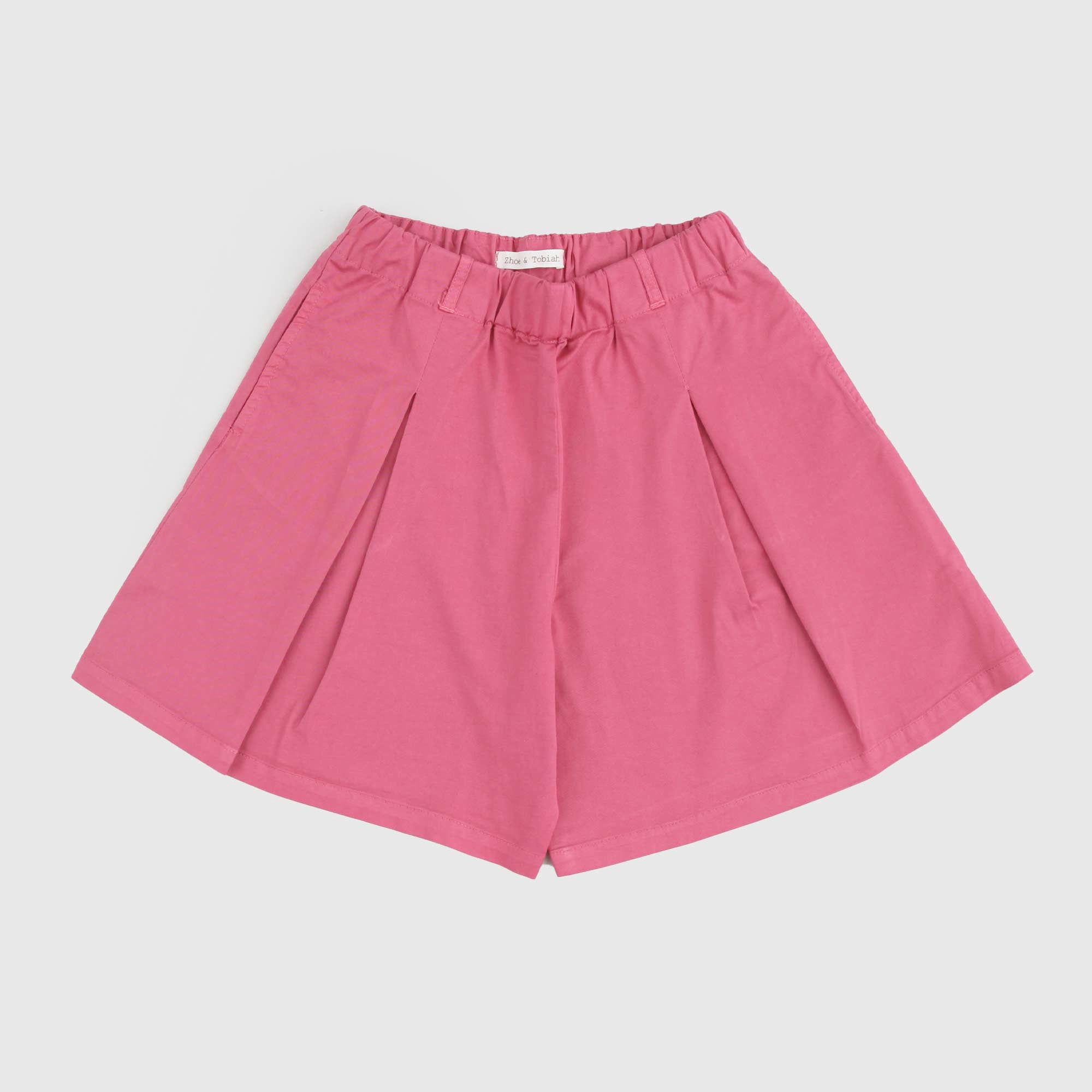 Gonna Pantalone Firmata ZHOE & TOBIAH - annameglio.com abbigliamento moda