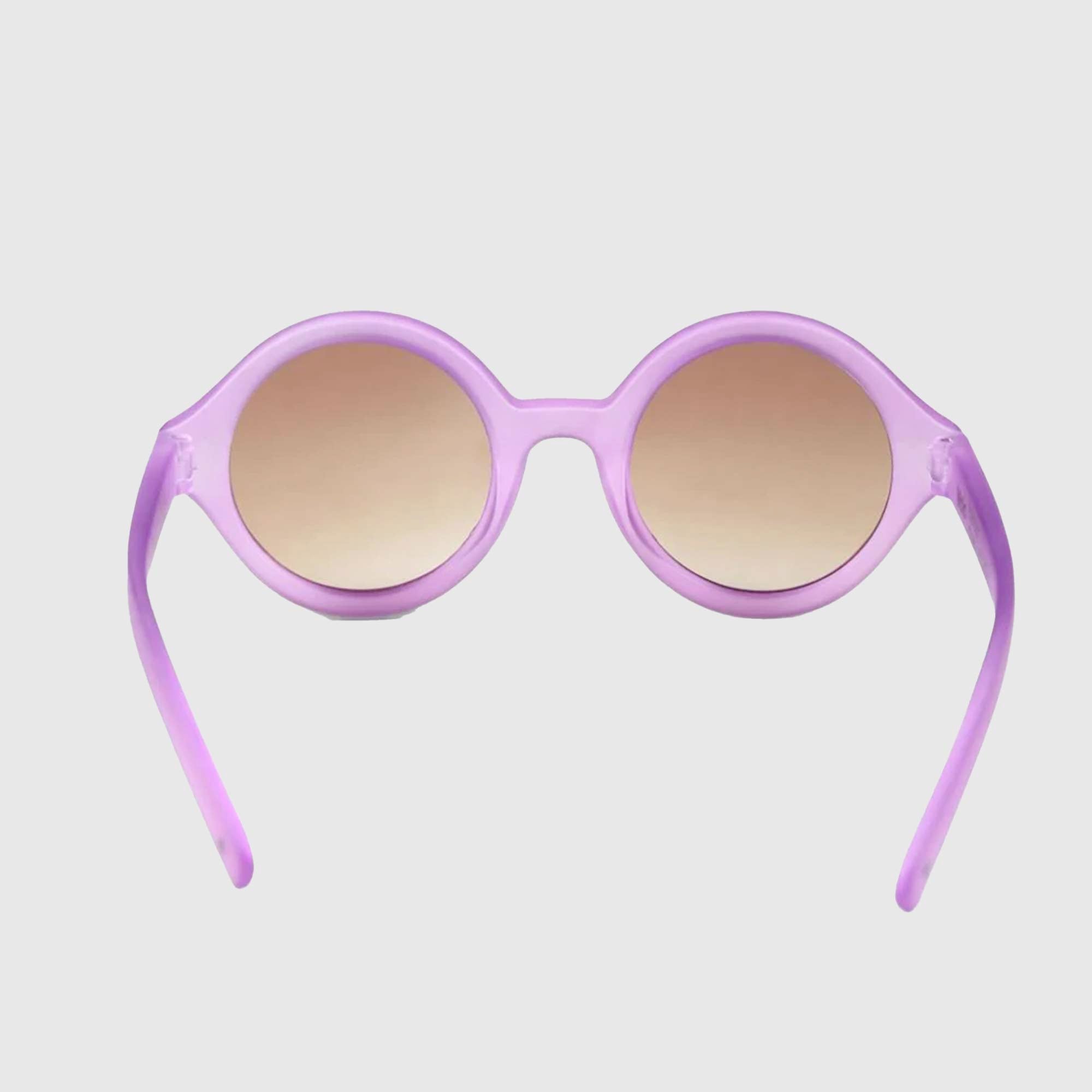 Occhiali Da Sole Firmati MOLO - annameglio.com abbigliamento moda