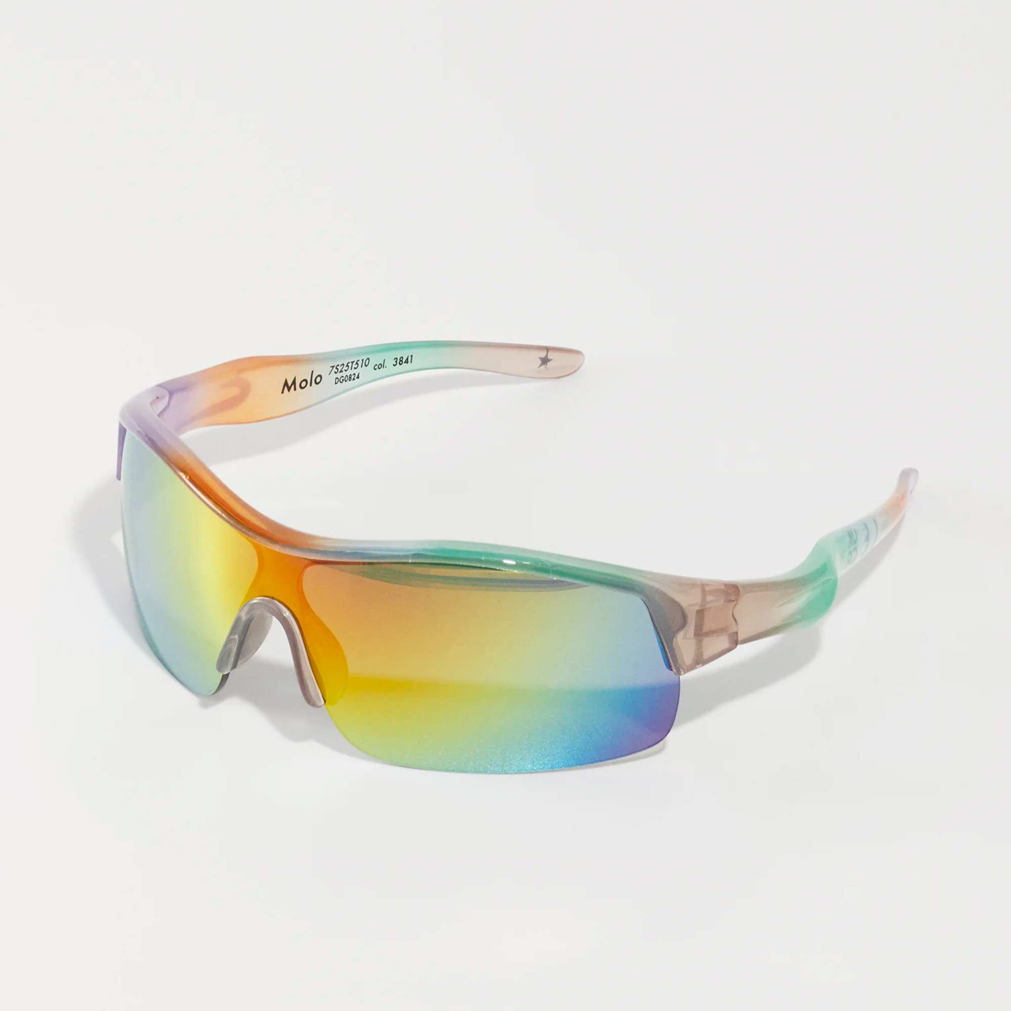 Occhiali Surf Da Sole Firmate MOLO - annameglio.com abbigliamento moda