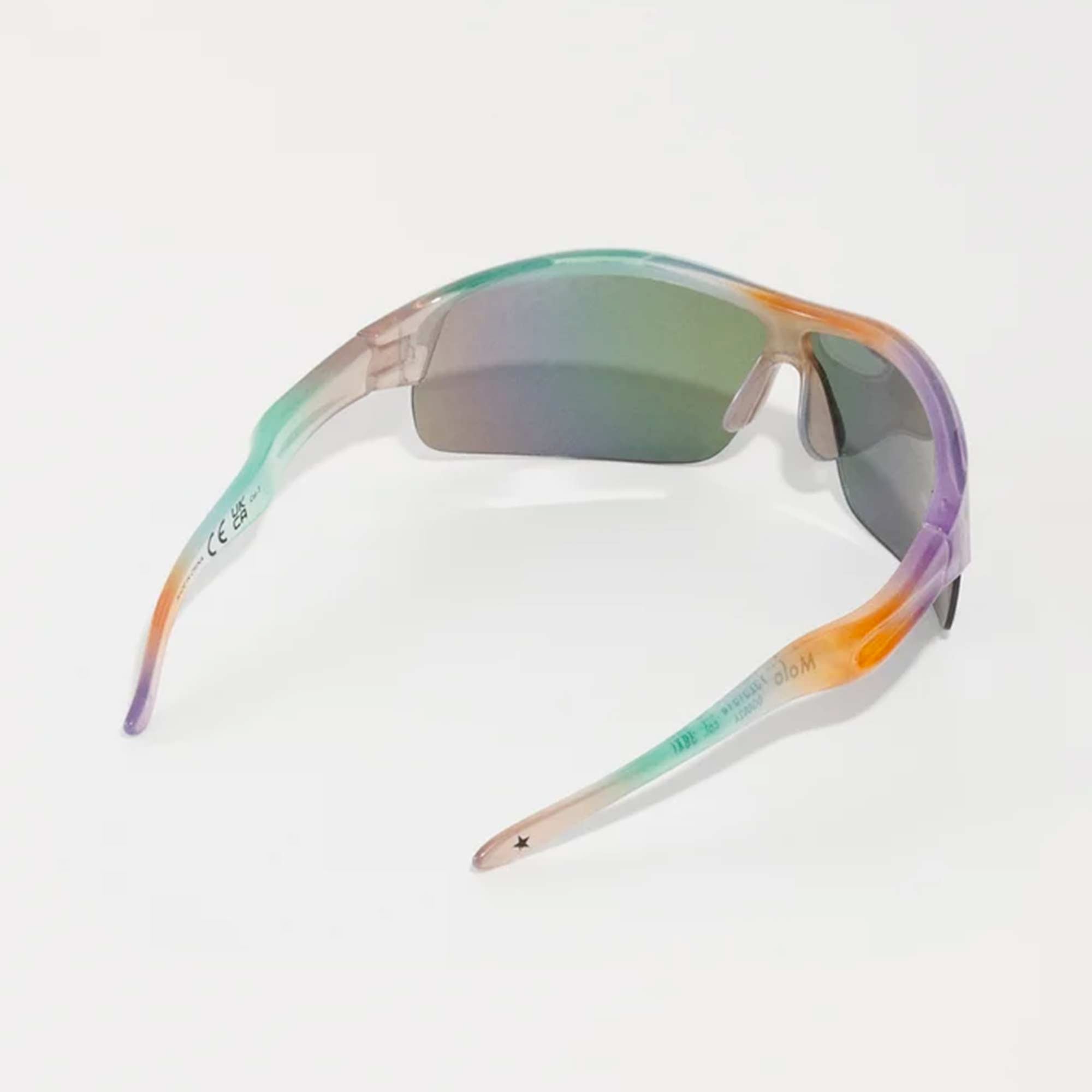 Occhiali Surf Da Sole Firmate MOLO - annameglio.com abbigliamento moda