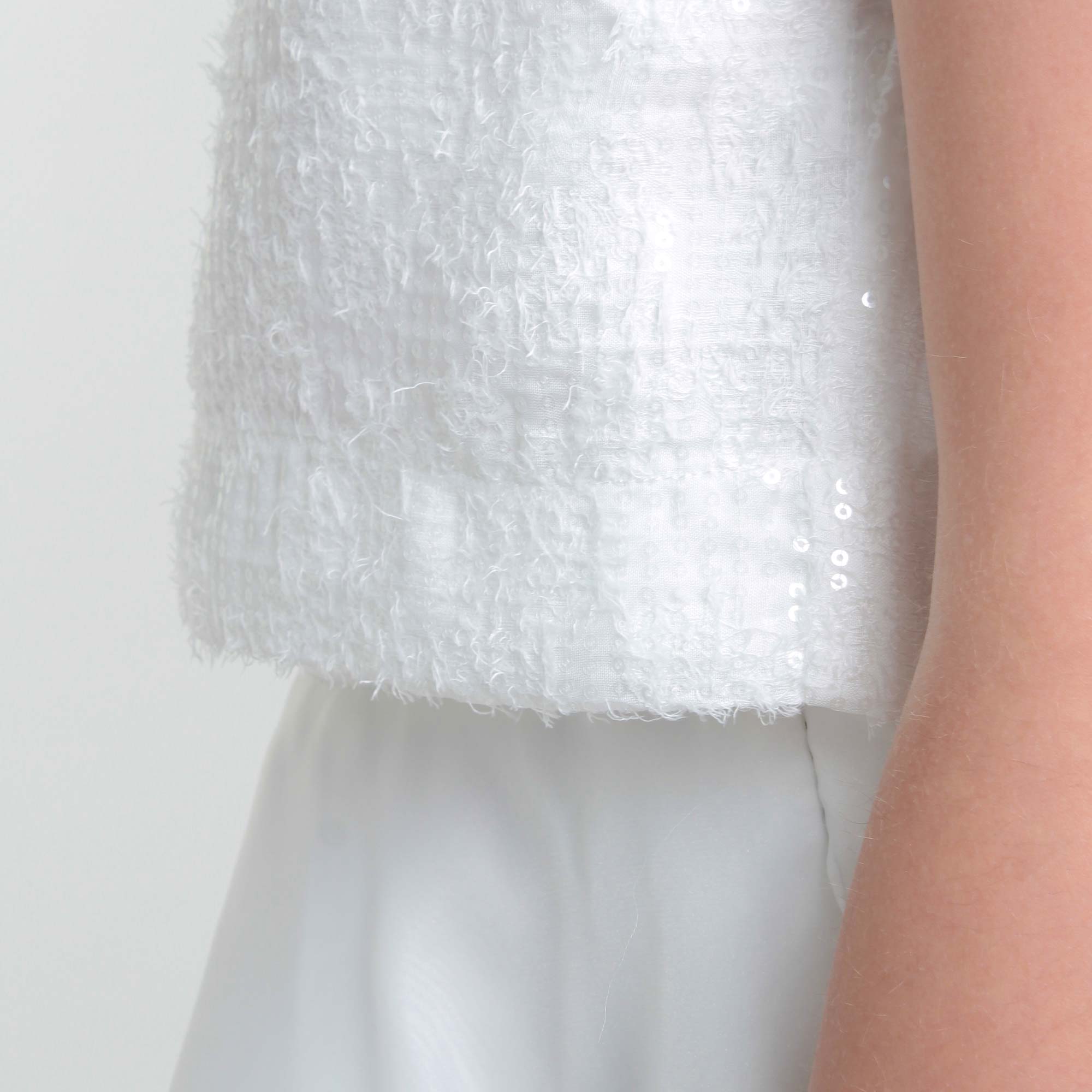 Abito Cerimonia Firmato MONNALISA - annameglio.com abbigliamento moda