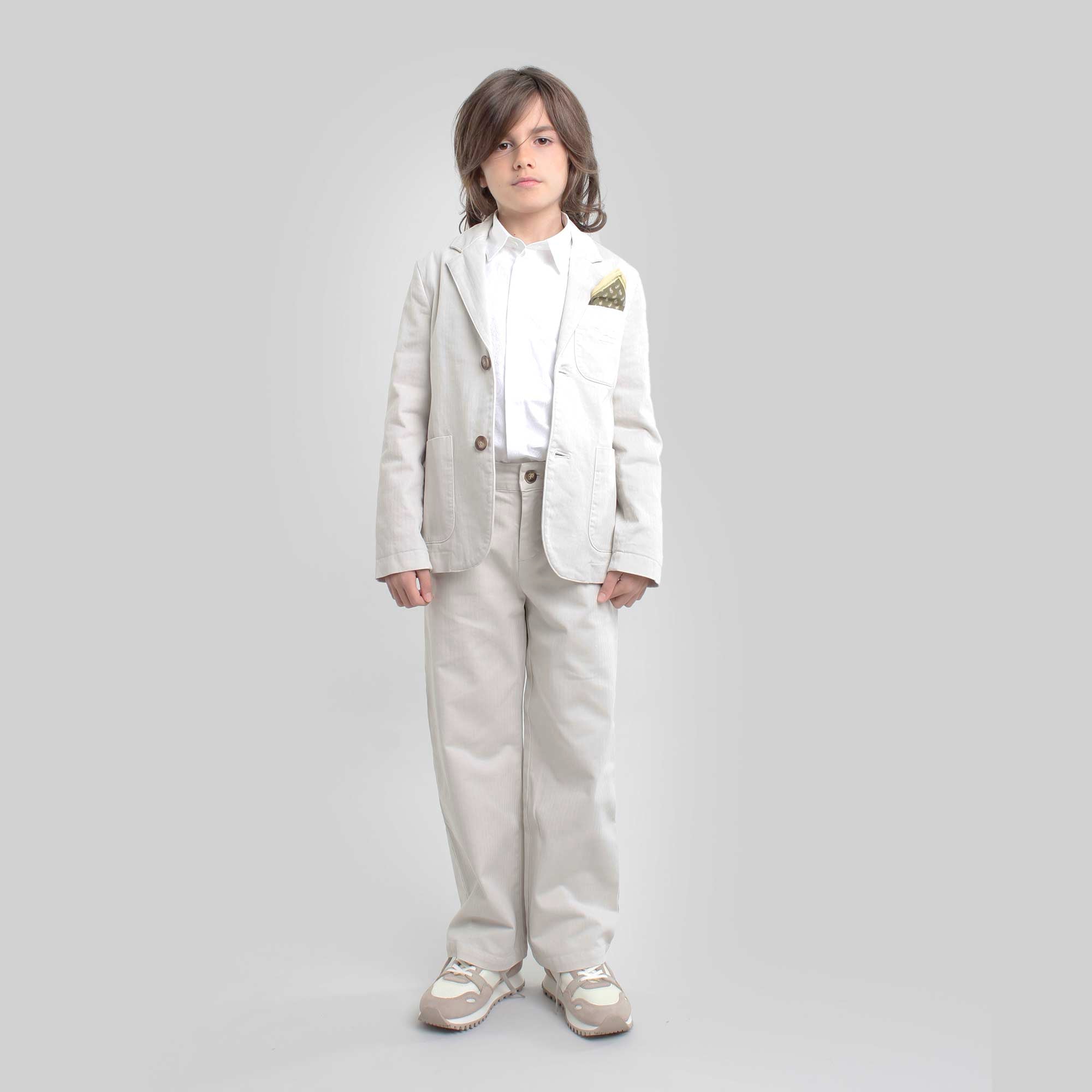 Completo Firmato ETRO - annameglio.com abbigliamento moda