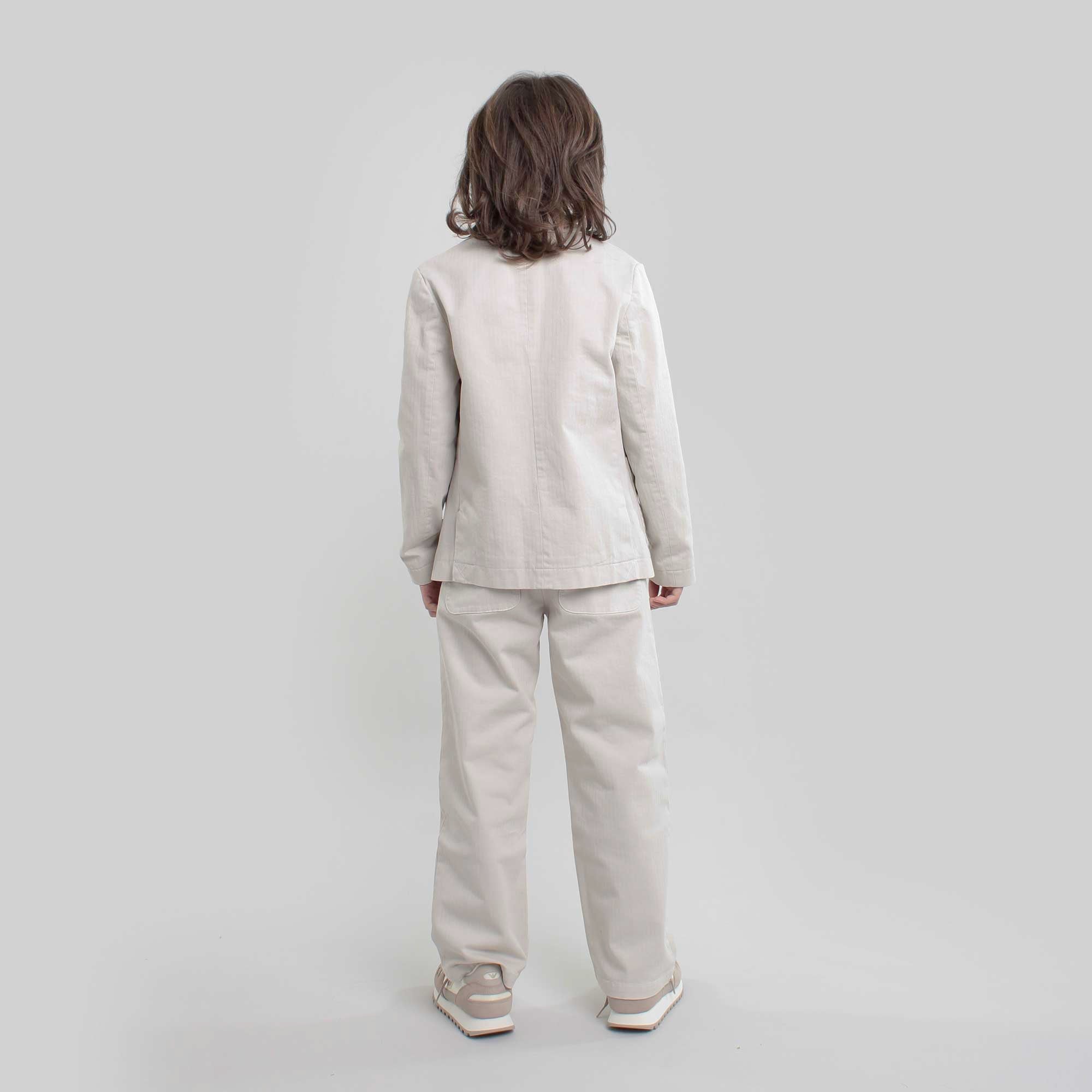 Completo Firmato ETRO - annameglio.com abbigliamento moda