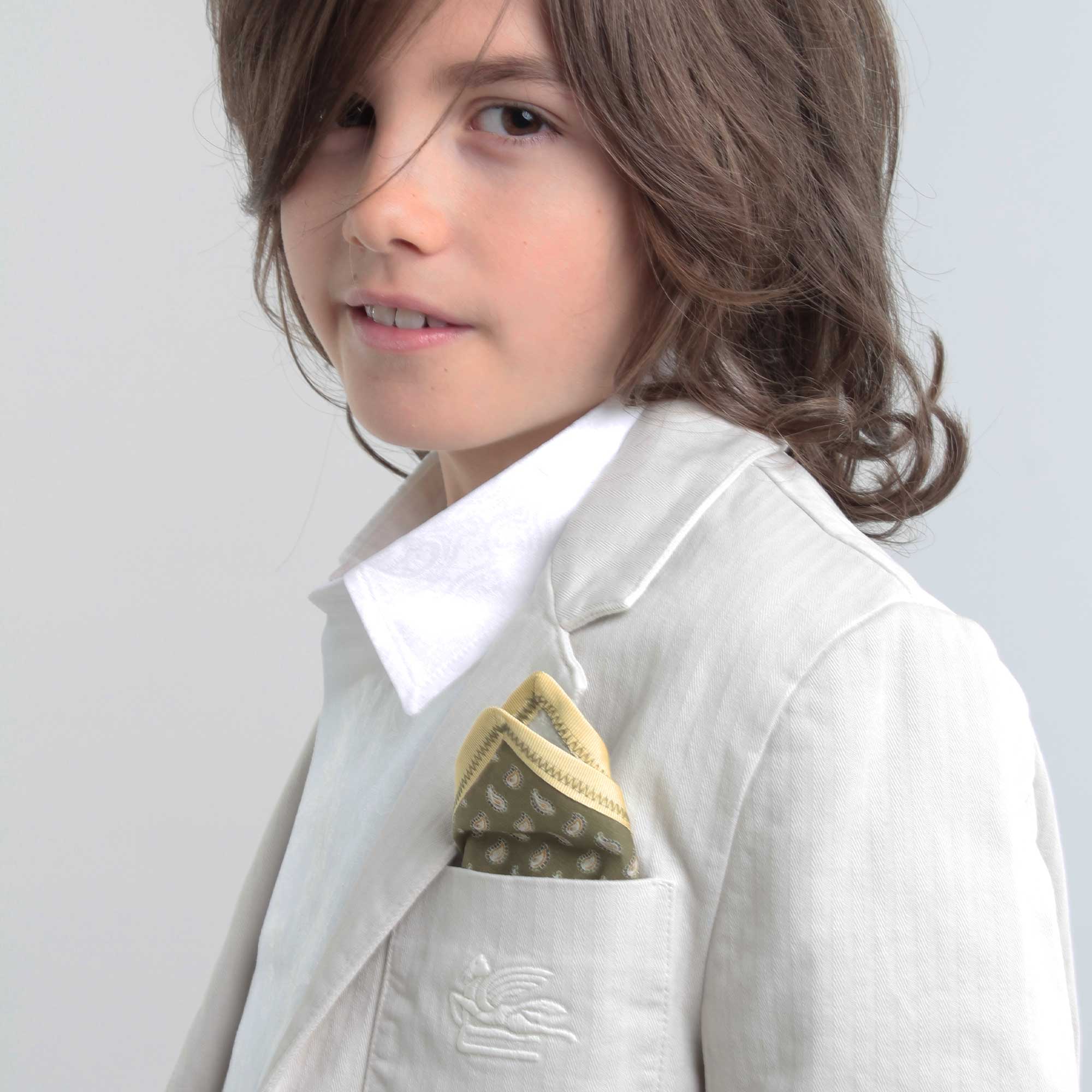 Completo Firmato ETRO - annameglio.com abbigliamento moda