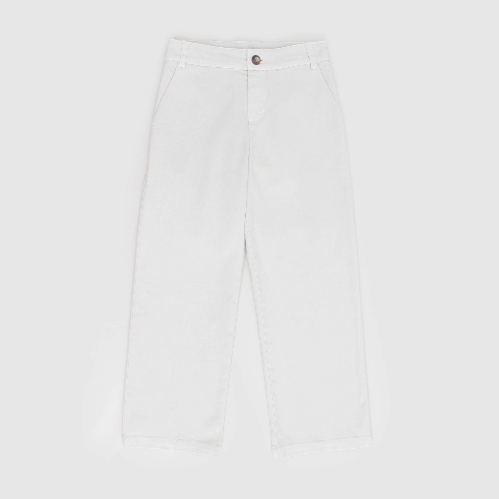 Pantalone Sabbia Firmato ETRO - annameglio.com abbigliamento moda