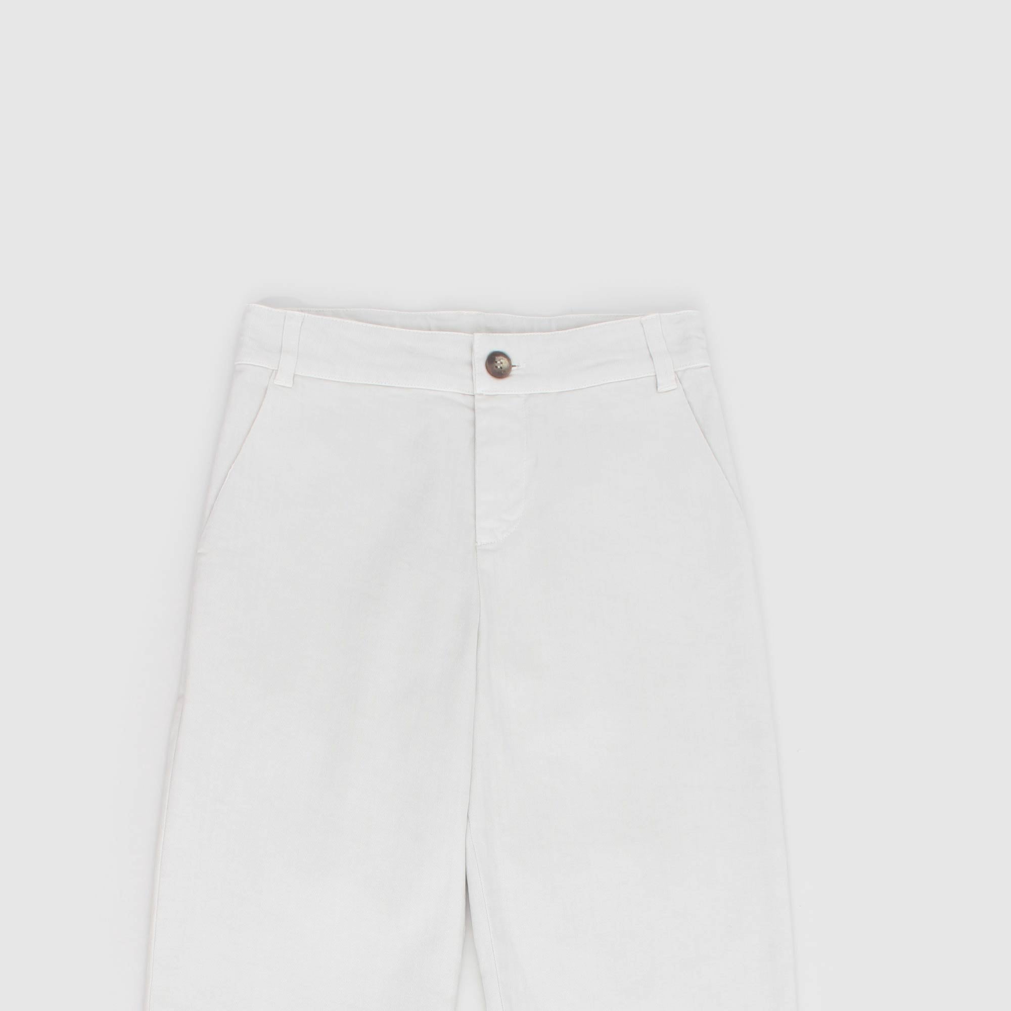 Pantalone Sabbia Firmato ETRO - annameglio.com abbigliamento moda