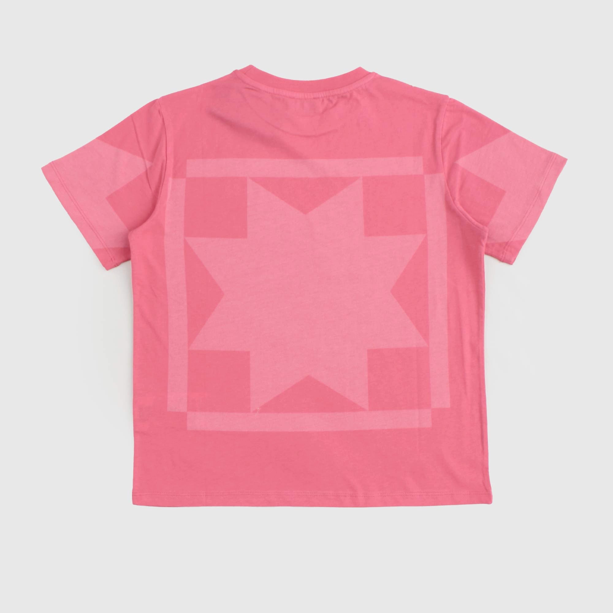 T-shirt Amaranto Firmata ETRO - annameglio.com abbigliamento moda