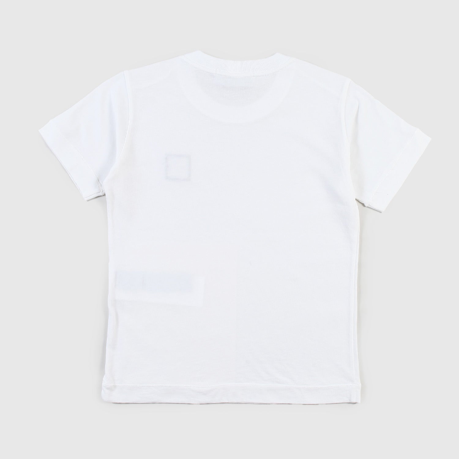 Maglia Maniche Corte Firmata STONE ISLAND - annameglio.com abbigliamento moda