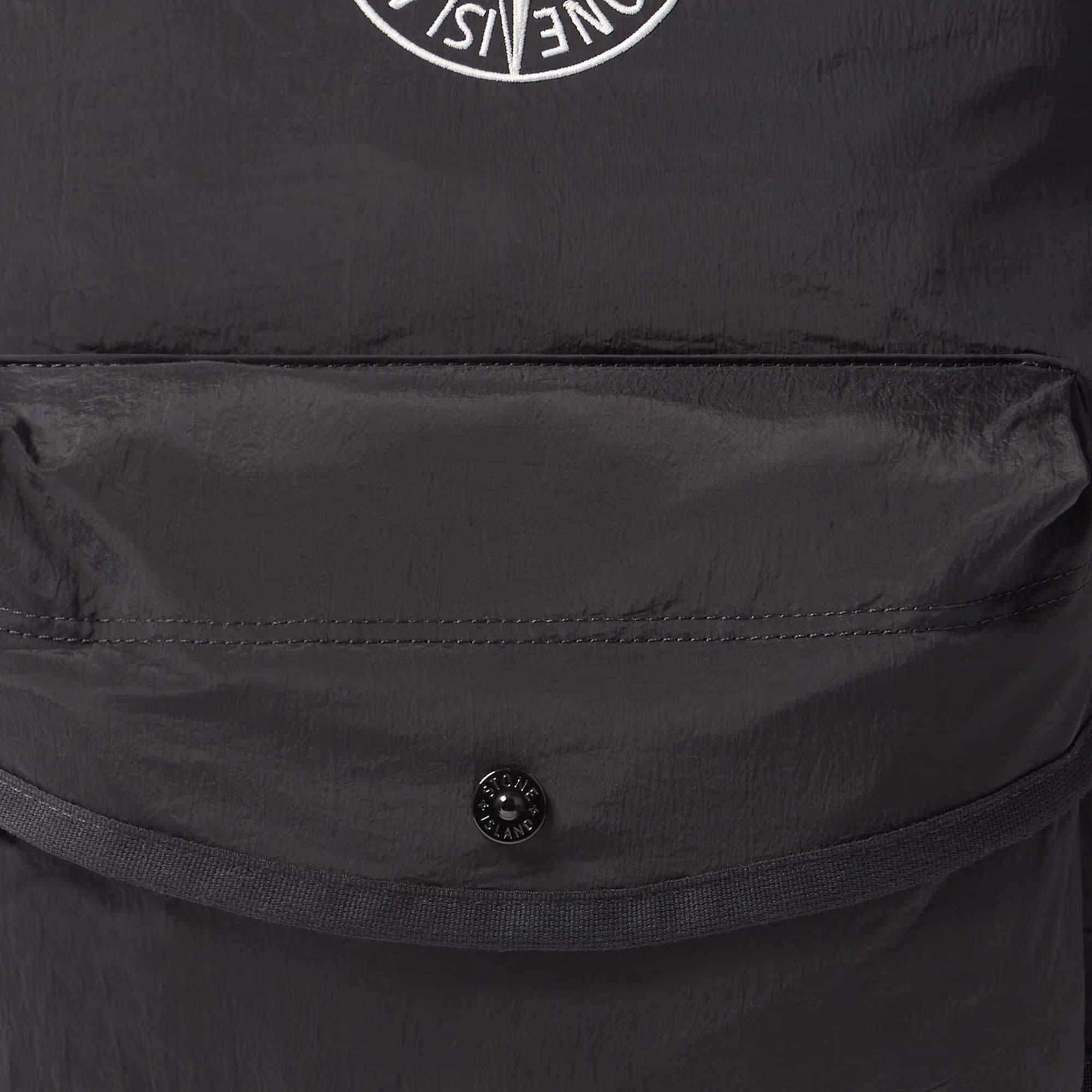 Zaino Compass Firmato STONE ISLAND - annameglio.com abbigliamento moda