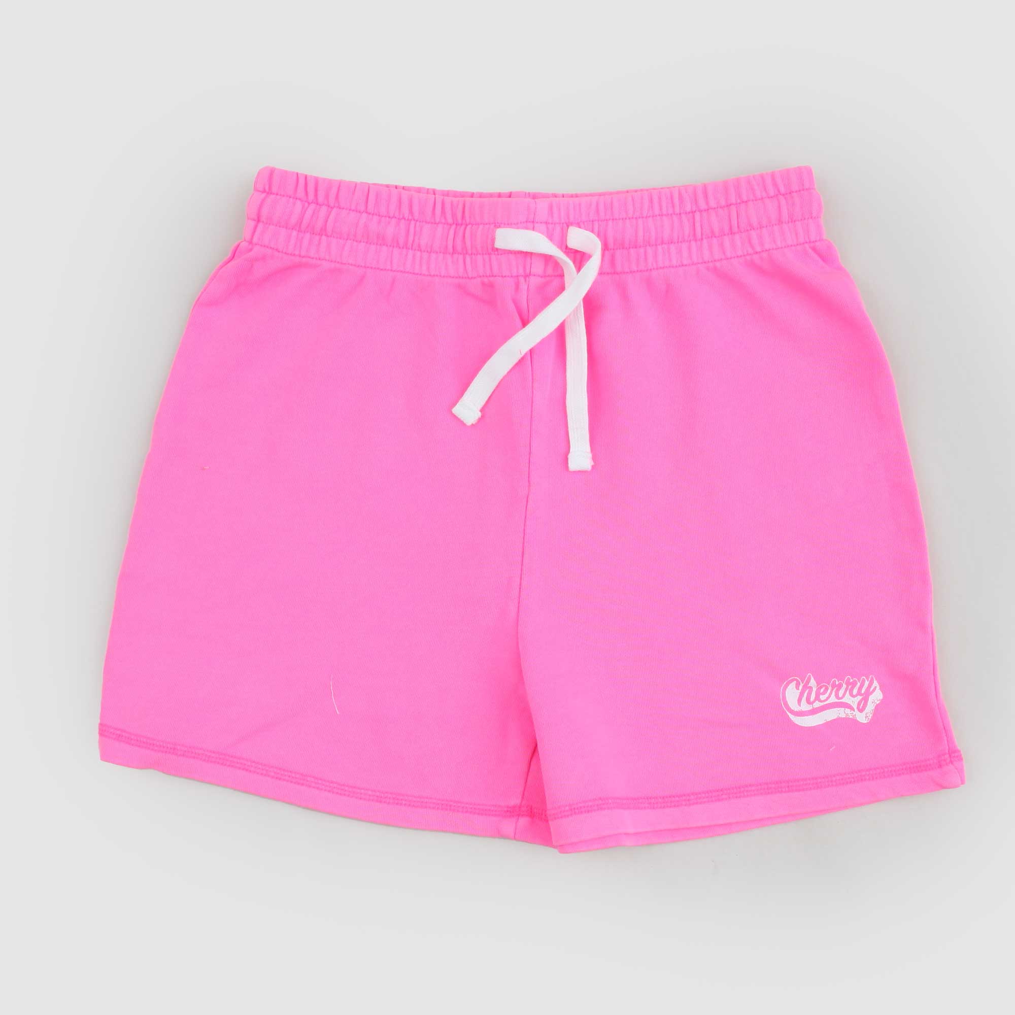 Shorts Fucsia Firmati LE TEMPS DE CERISES - annameglio.com abbigliamento moda