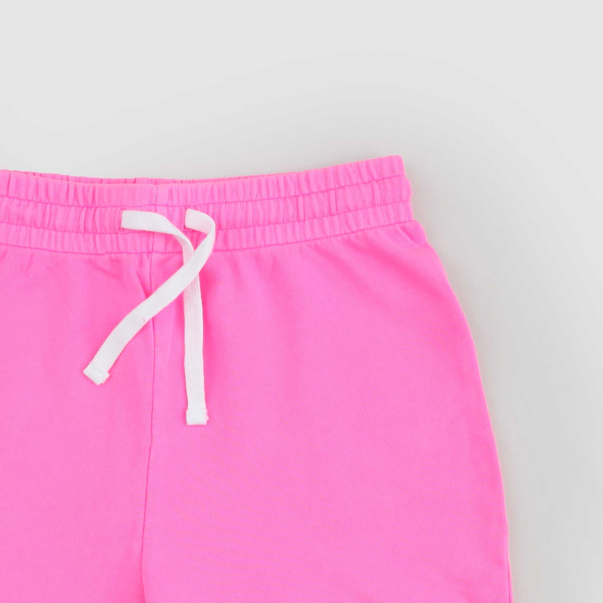 Shorts Fucsia Firmati LE TEMPS DE CERISES - annameglio.com abbigliamento moda