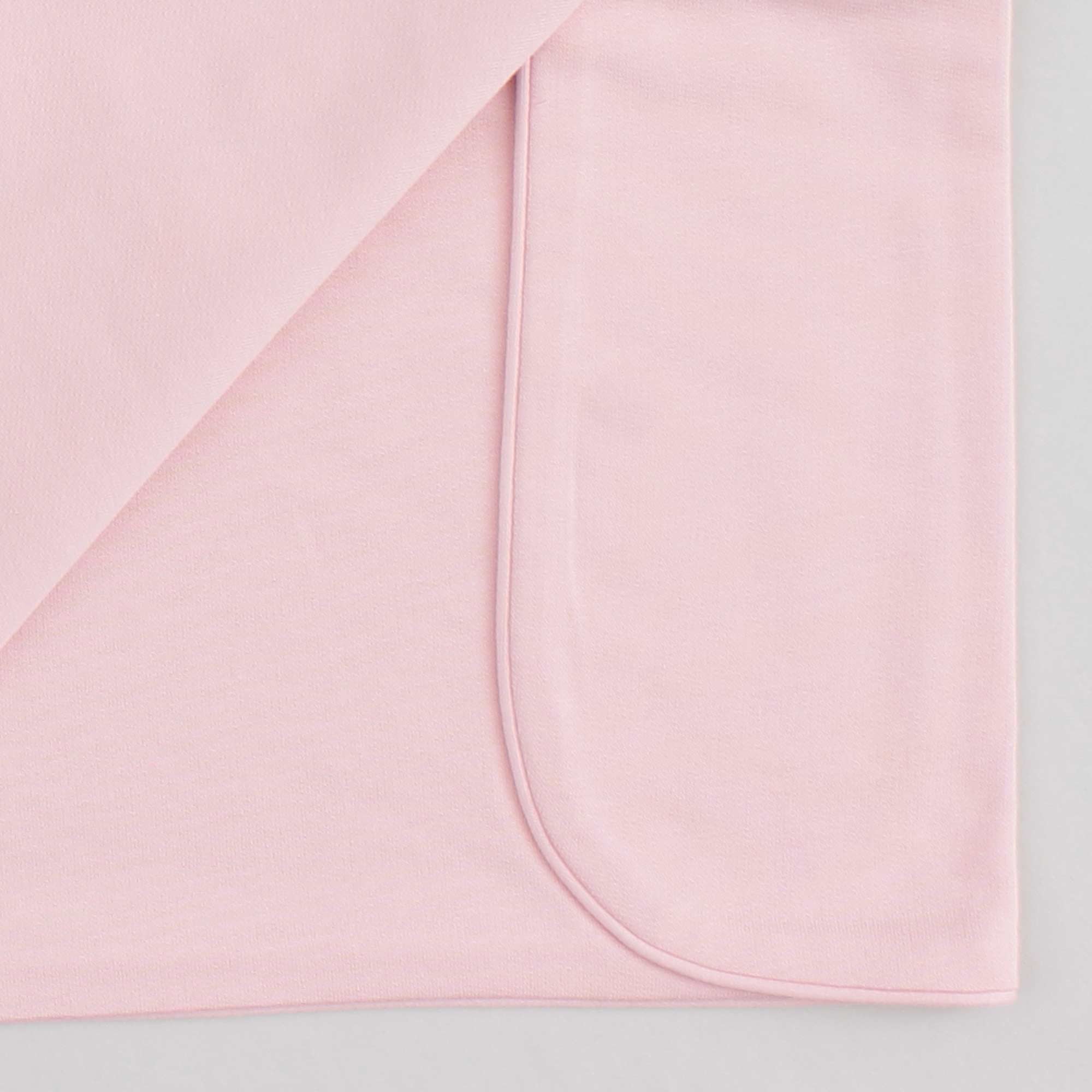 Copertina Teddy Rosa Firmata Moschino - annameglio.com abbigliamento moda