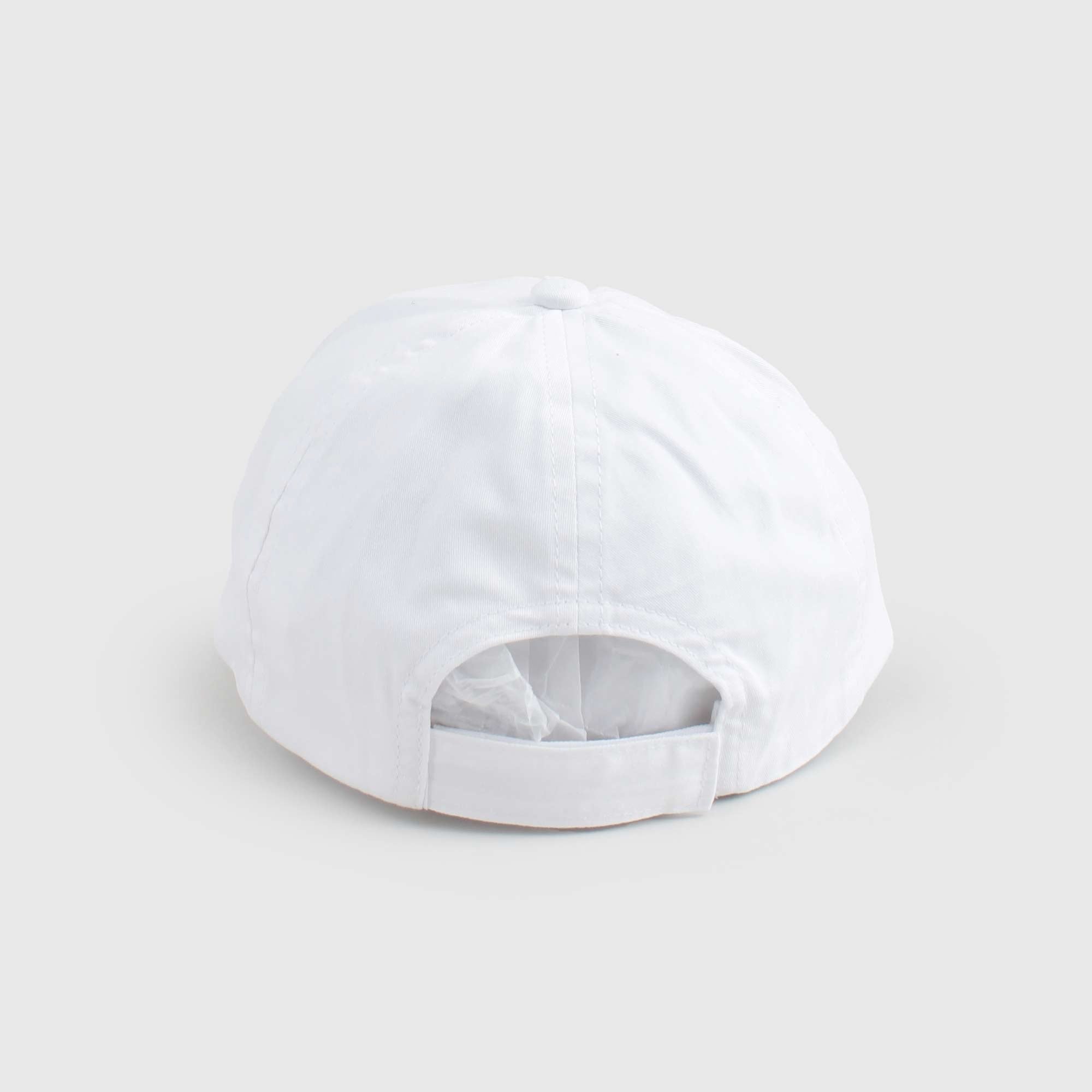 Cappello Teddy Bear Firmato MOSCHINO - annameglio.com abbigliamento moda