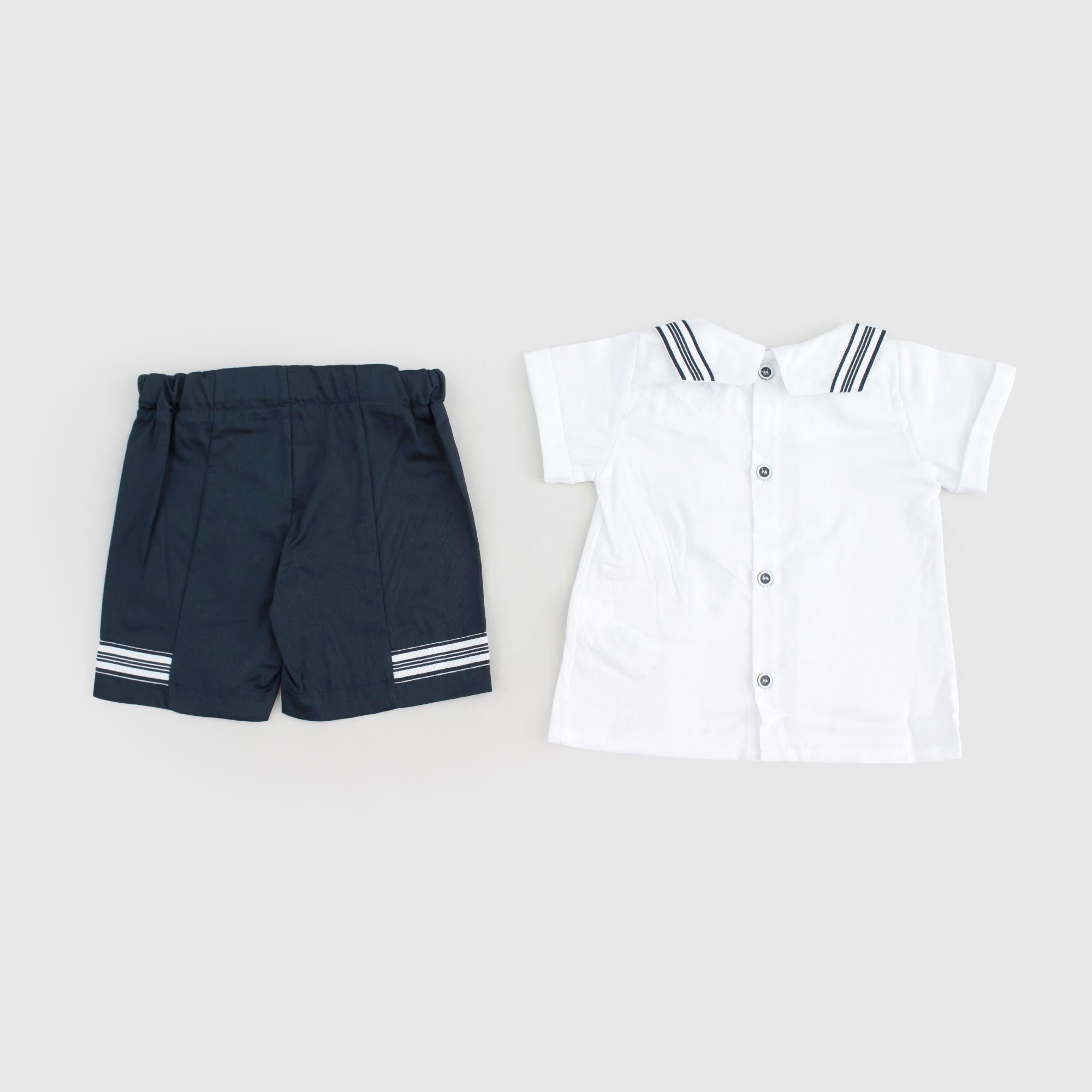 Completo Elegante Firmato COCCODE - annameglio.com abbigliamento moda