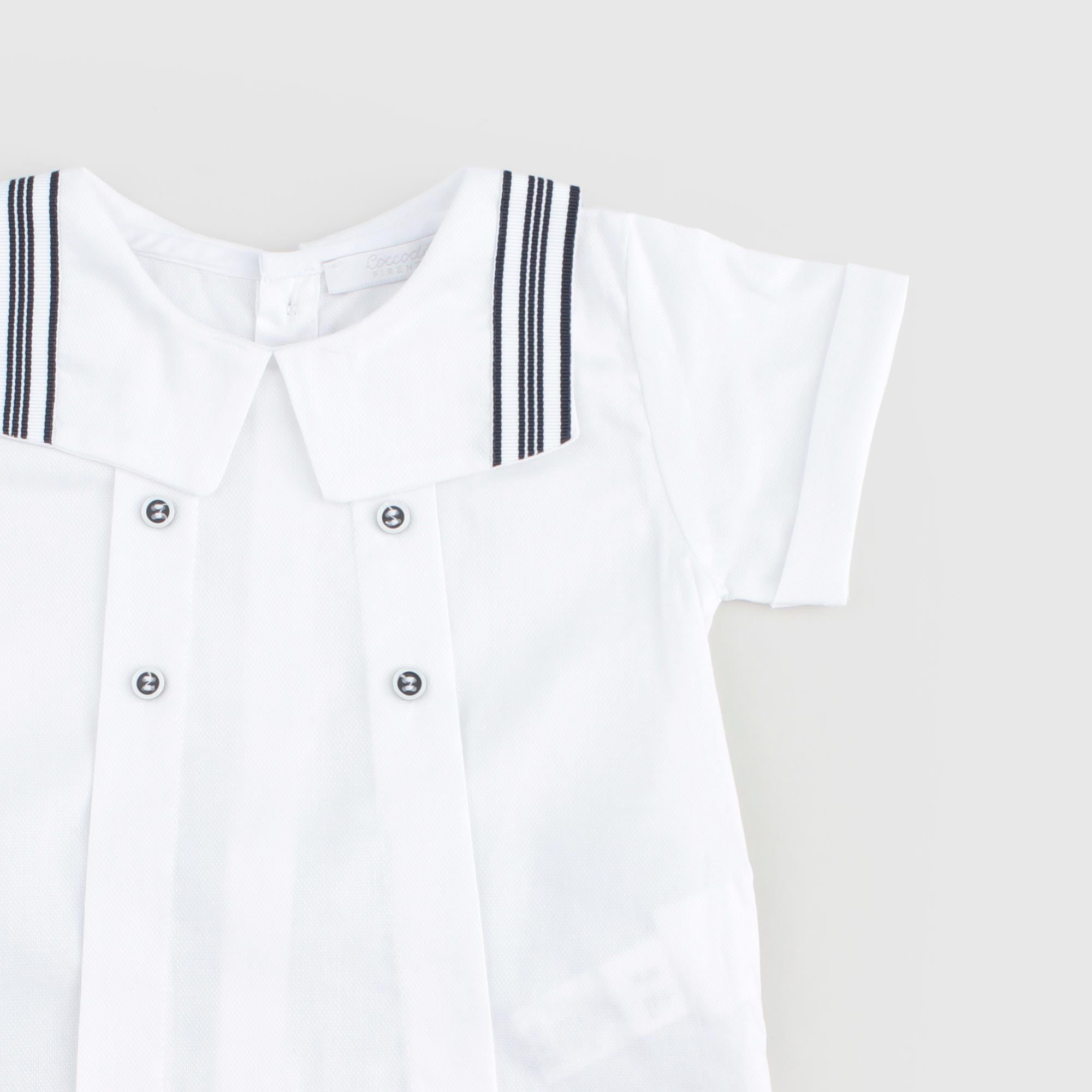 Completo Elegante Firmato COCCODE - annameglio.com abbigliamento moda