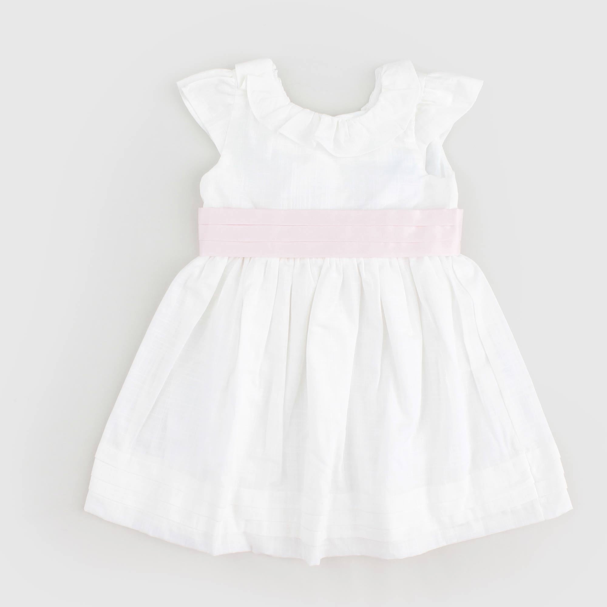 Scamiciata Latte Firmata COCCODE' - annameglio.com abbigliamento moda