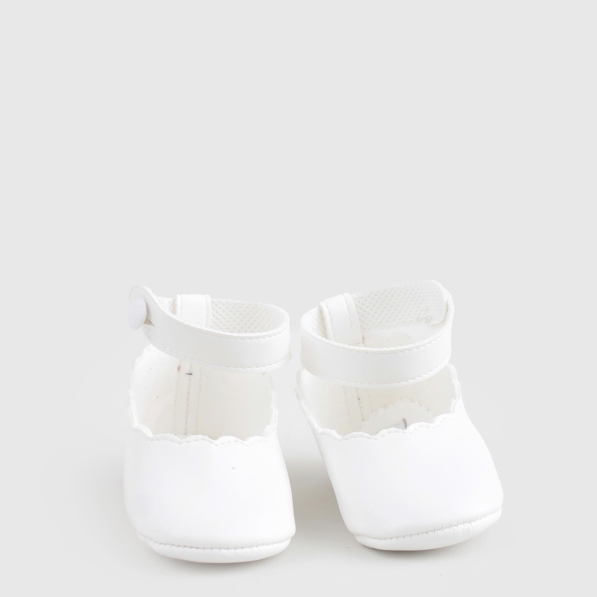 Scarpina Per Neonati Firmata COCCODE' - annameglio.com abbigliamento moda