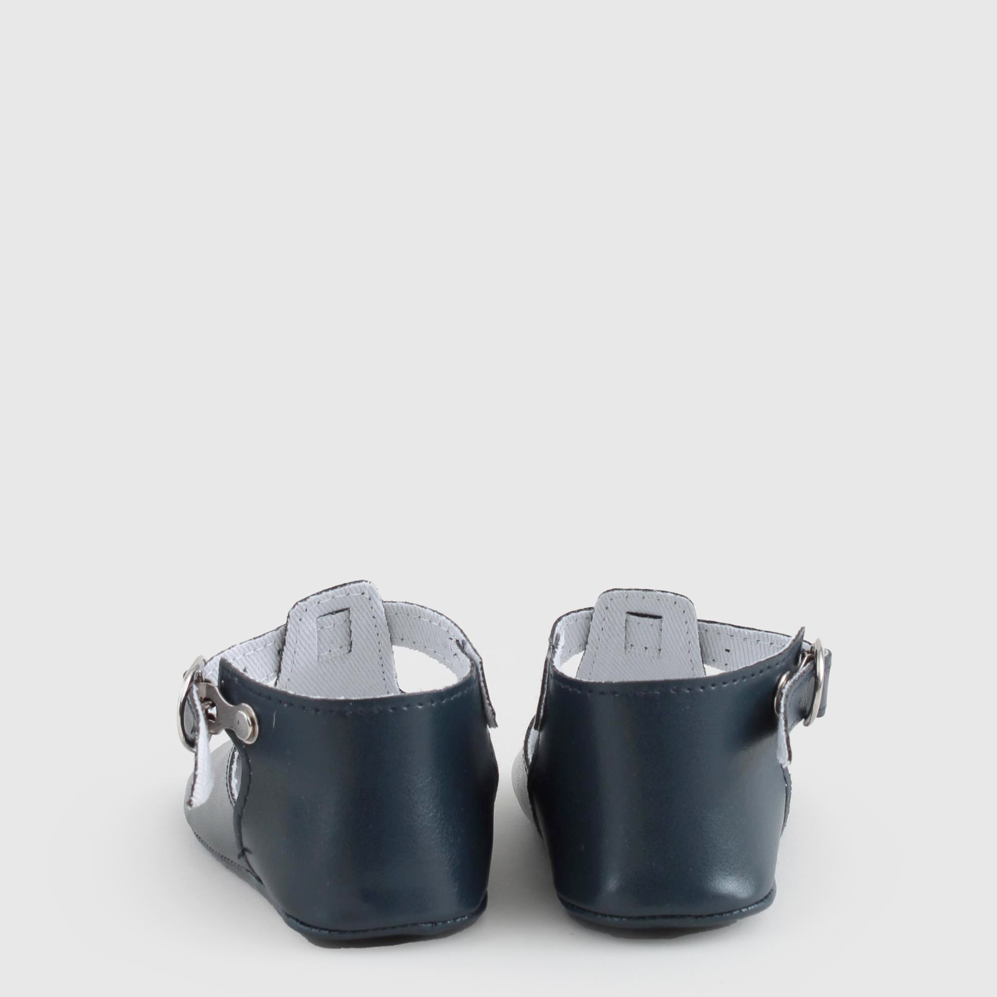 Scarpine Primi Passi Firmate COCCODE' - annameglio.com abbigliamento moda