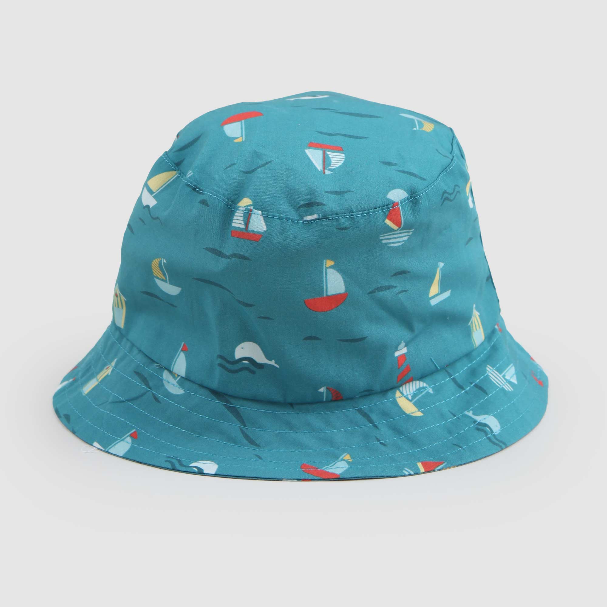 Cappello da Sole Firmato COCCODE - annameglio.com abbigliamento moda