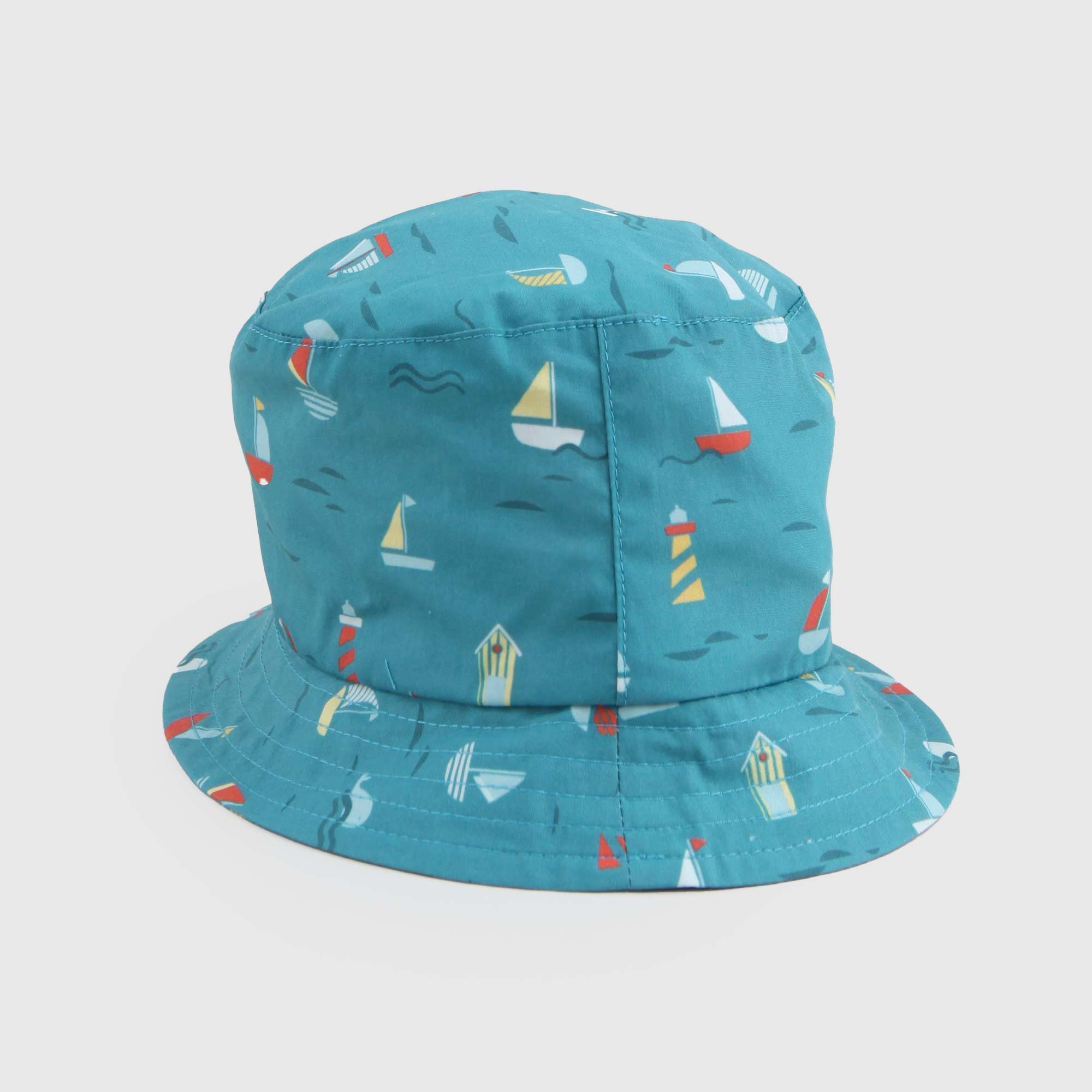 Cappello da Sole Firmato COCCODE - annameglio.com abbigliamento moda